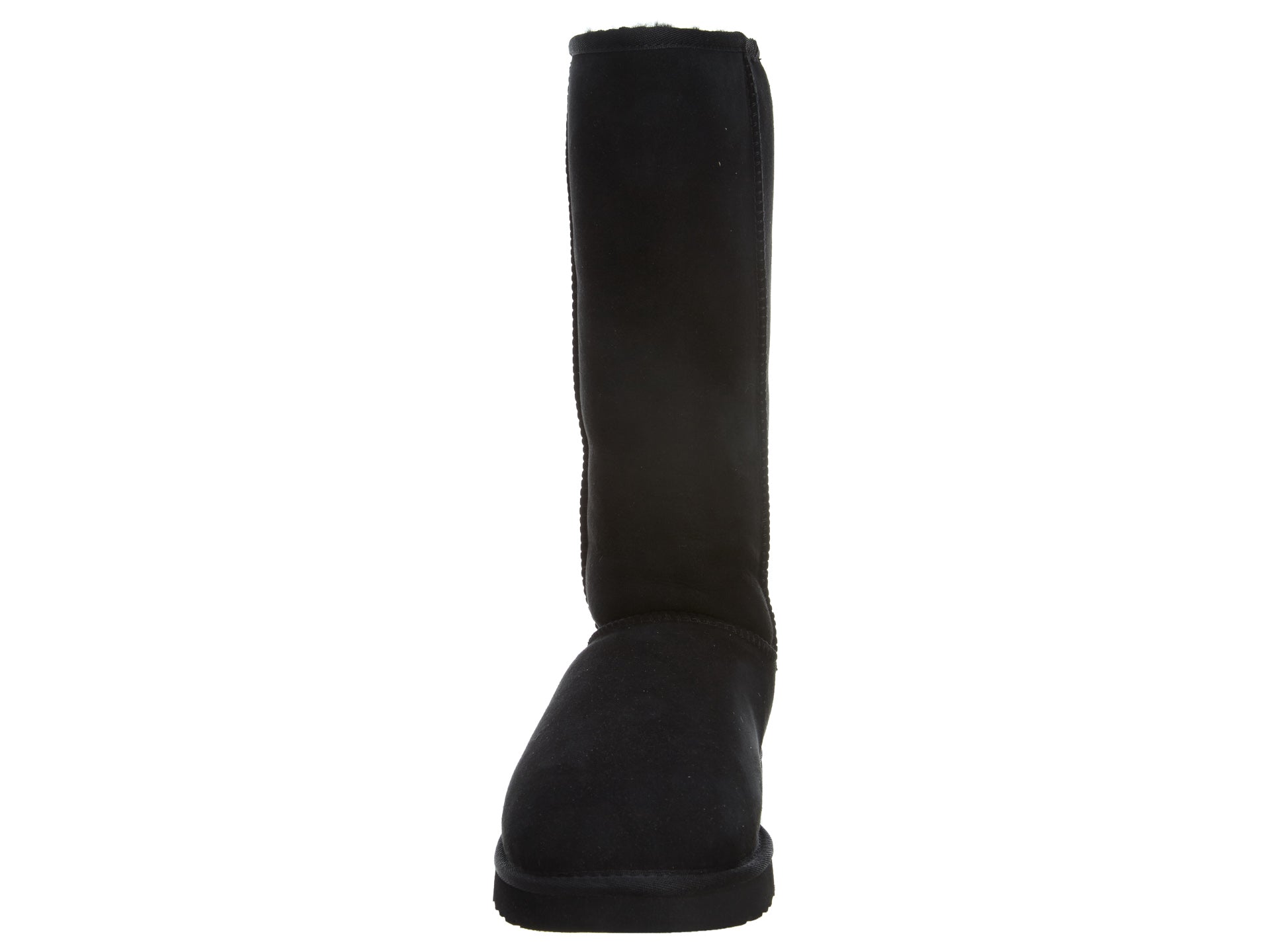 Ugg Classic Tall Boots  Womens Style : 5815