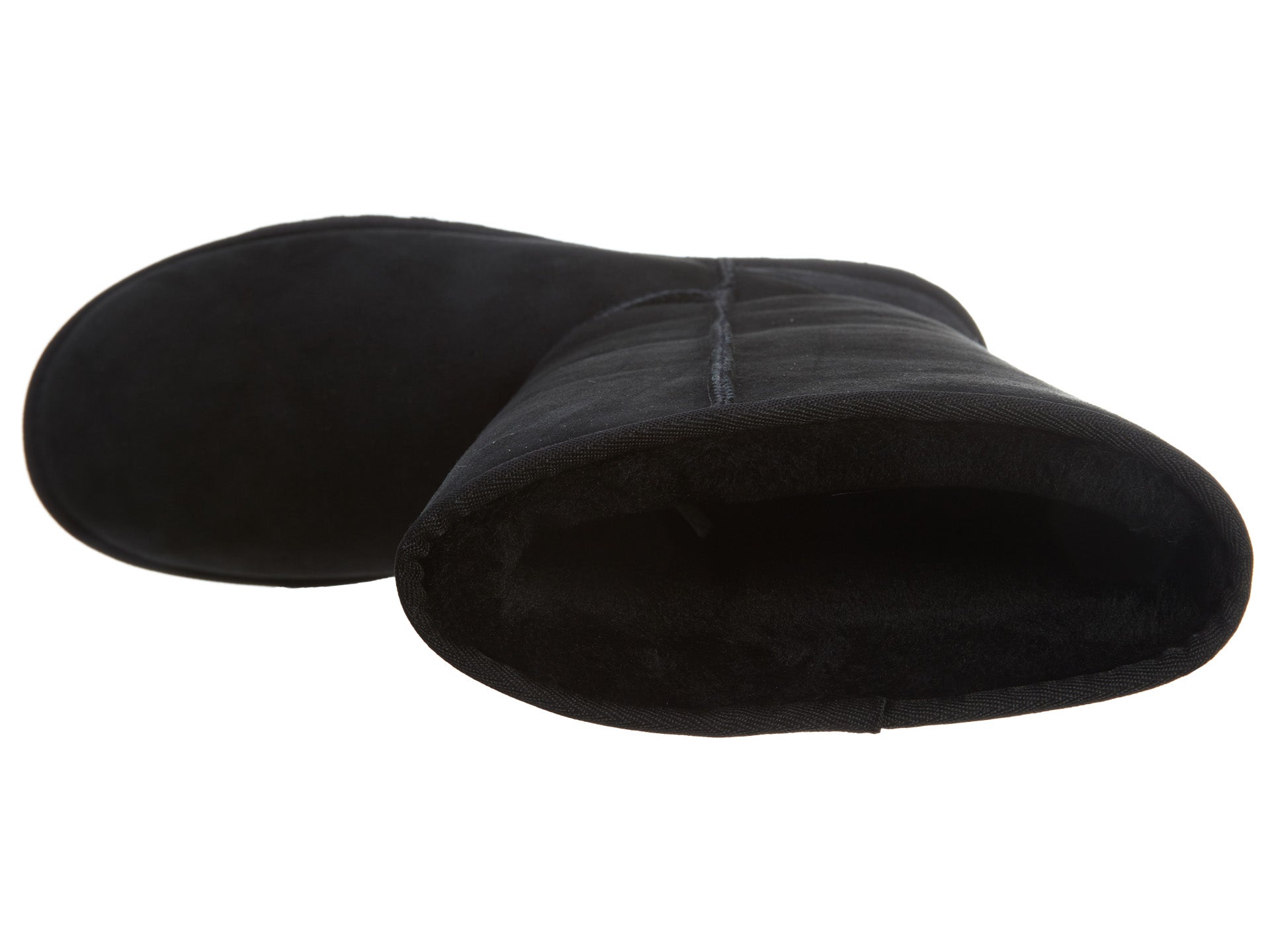 Ugg Classic Tall Boots  Womens Style : 5815