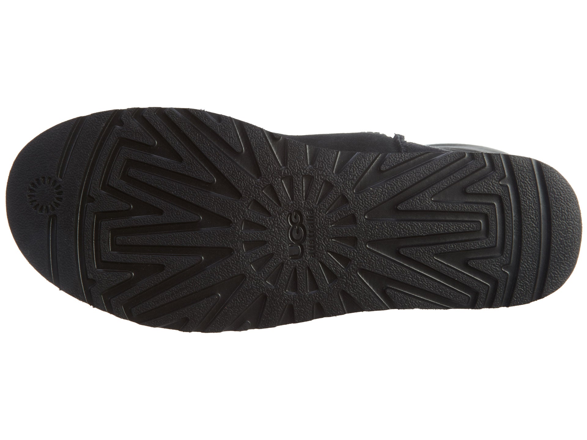 Ugg Classic Tall Boots  Womens Style : 5815