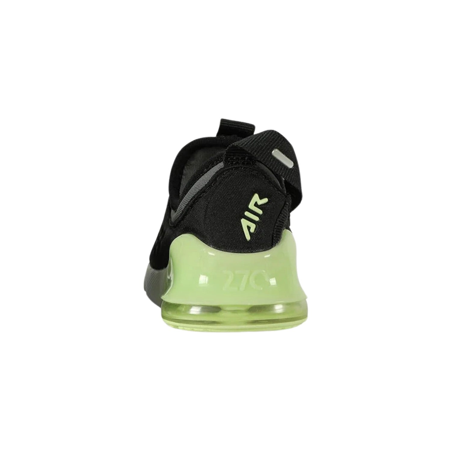 Nike Air Max 270 Extreme Smoke Grey (TD)