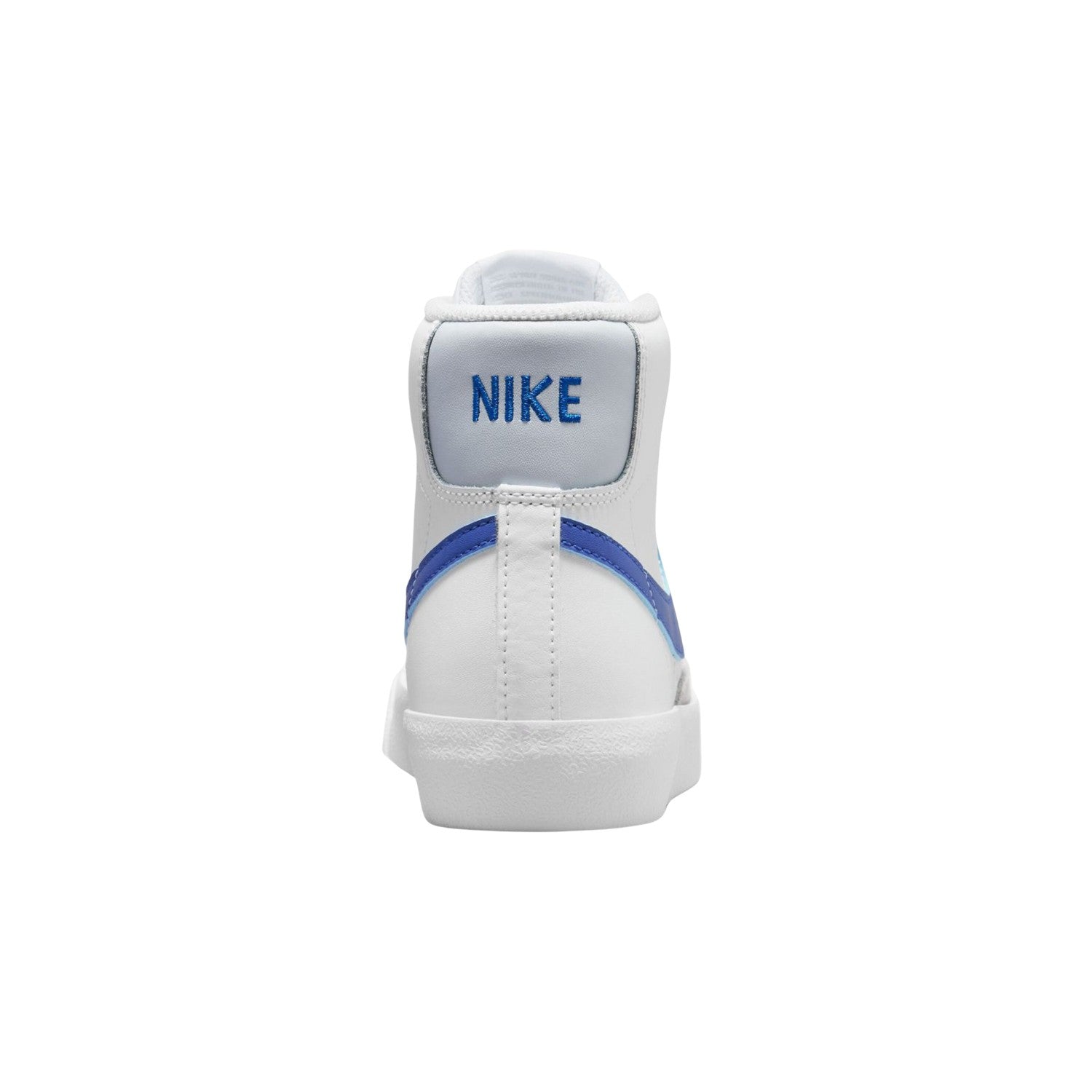 Nike Blazer Mid '77 (Gs) Big Kids Style : Da4086