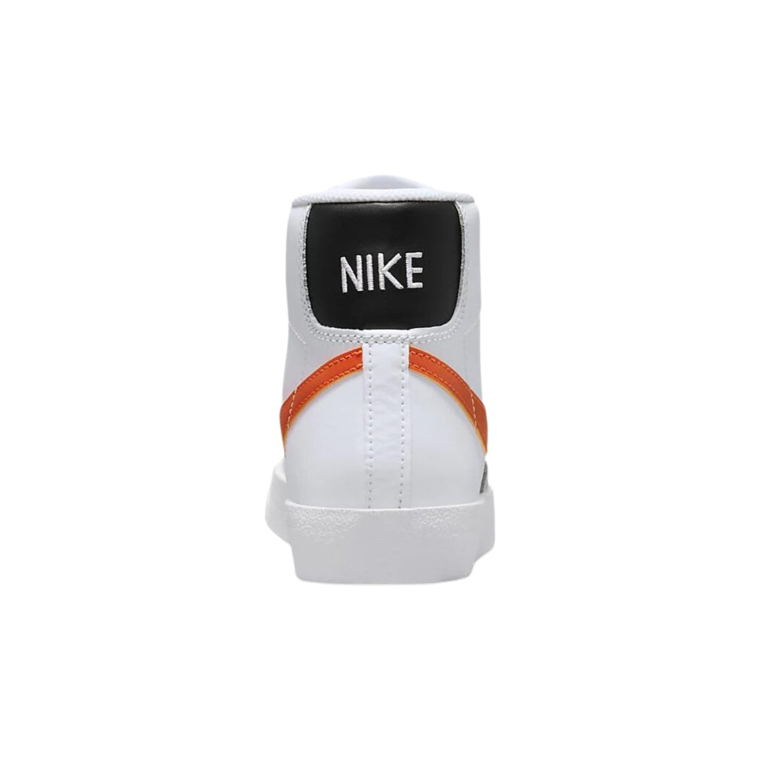 Nike Blazer Mid '77 (Gs) Big Kids Style : Da4086
