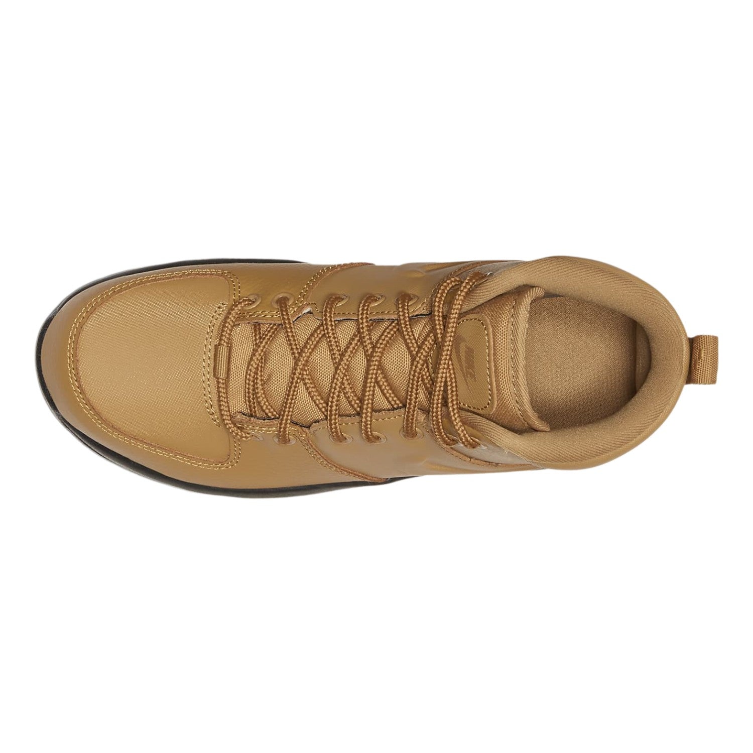 Nike Manoa Ltr (Gs) Big Kids Style : Bq5372