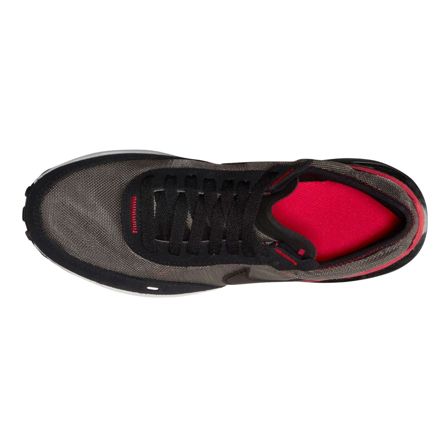 Nike Waffle One (Gs) Big Kids Style : Dc0481