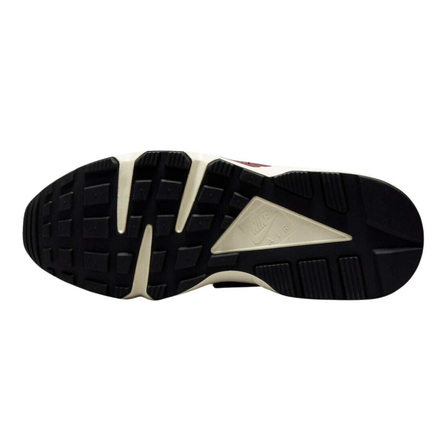 Nike Air Huarache Dark Beetroot (Women's)