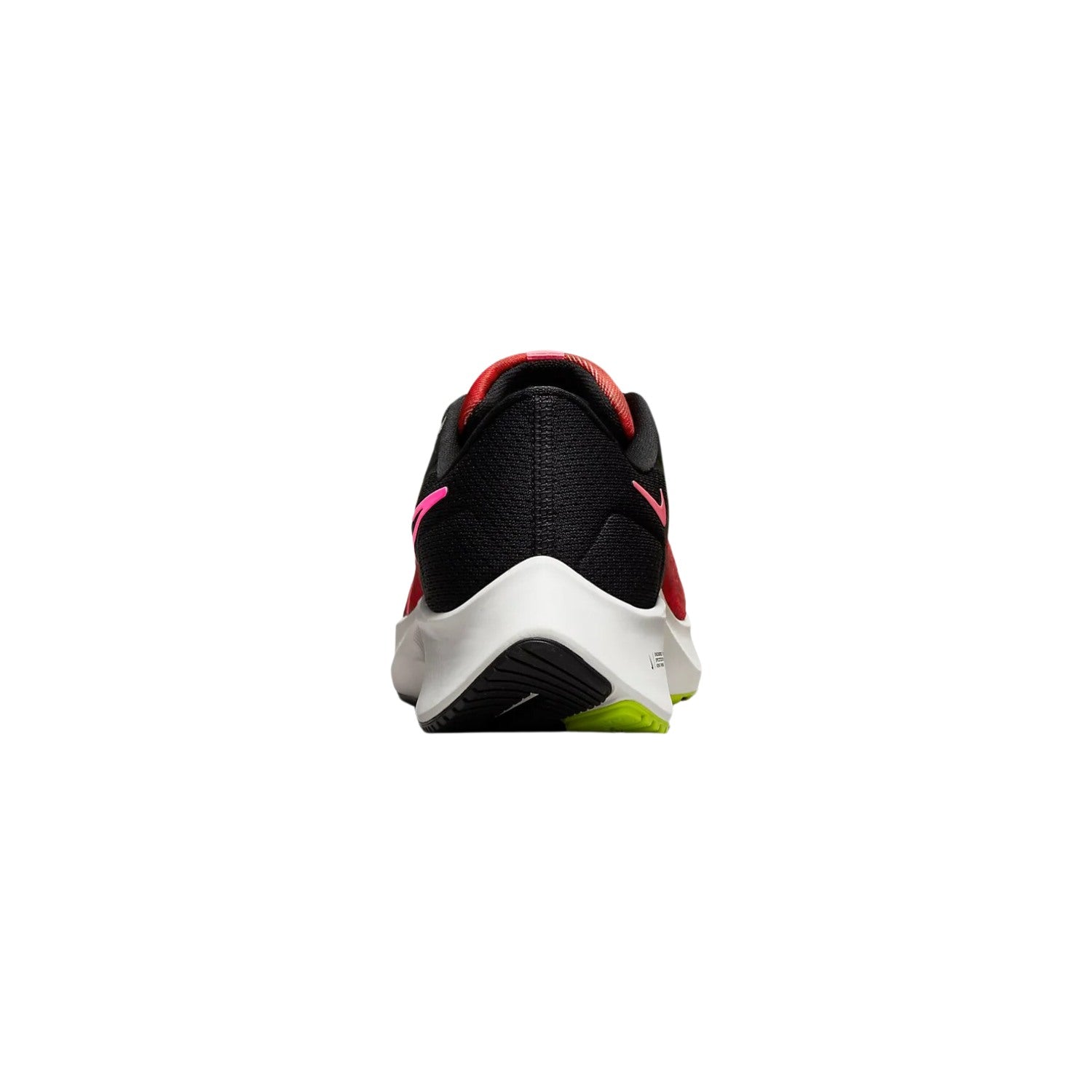 Nike Air Zoom Pegasus 38 Womens Style : Dm8061