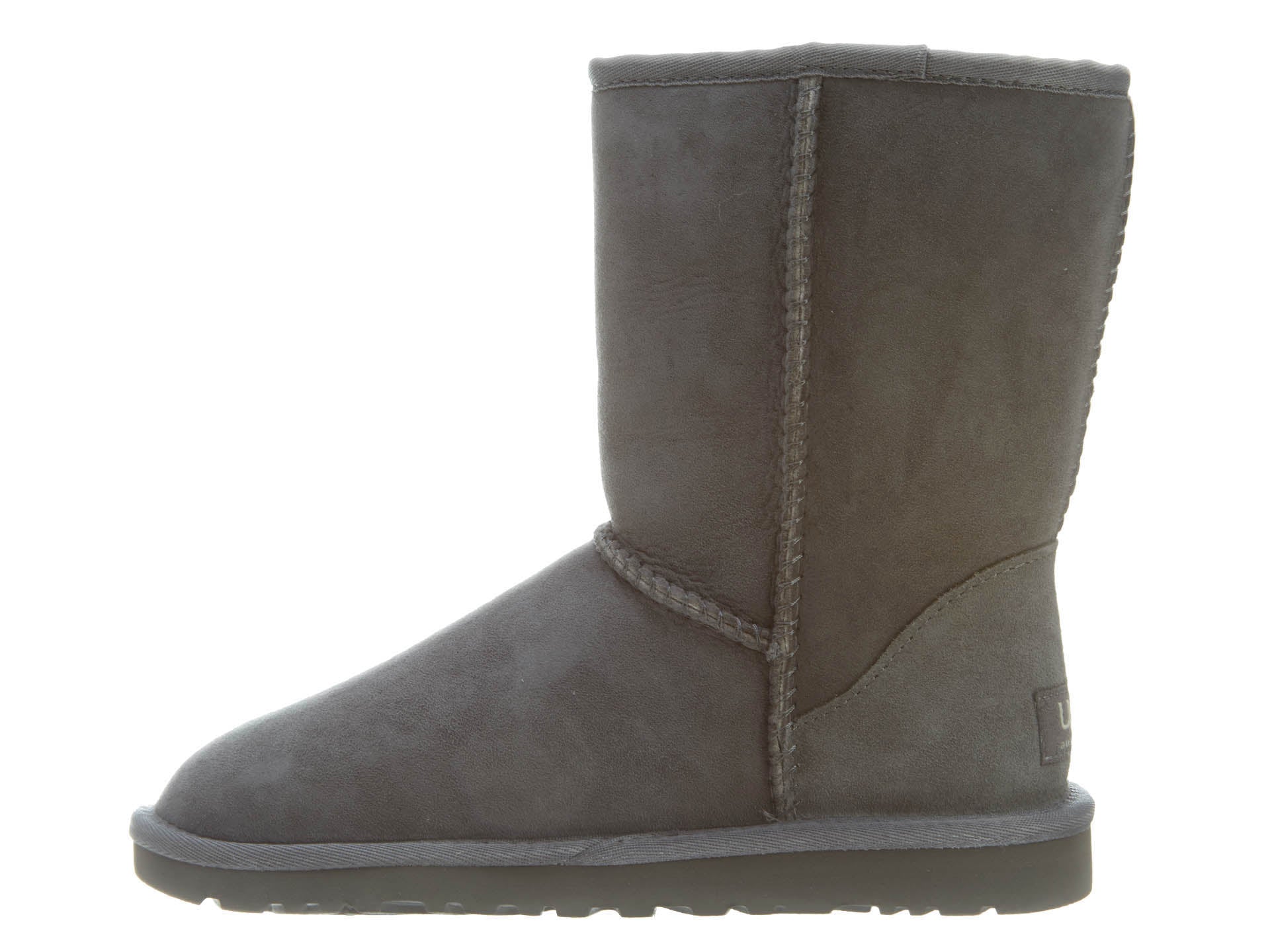 Ugg Classic Short Boots Womens Style : 5825