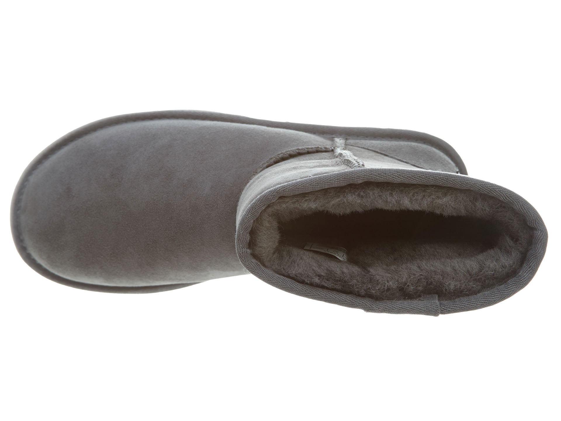 Ugg Classic Short Boots Womens Style : 5825