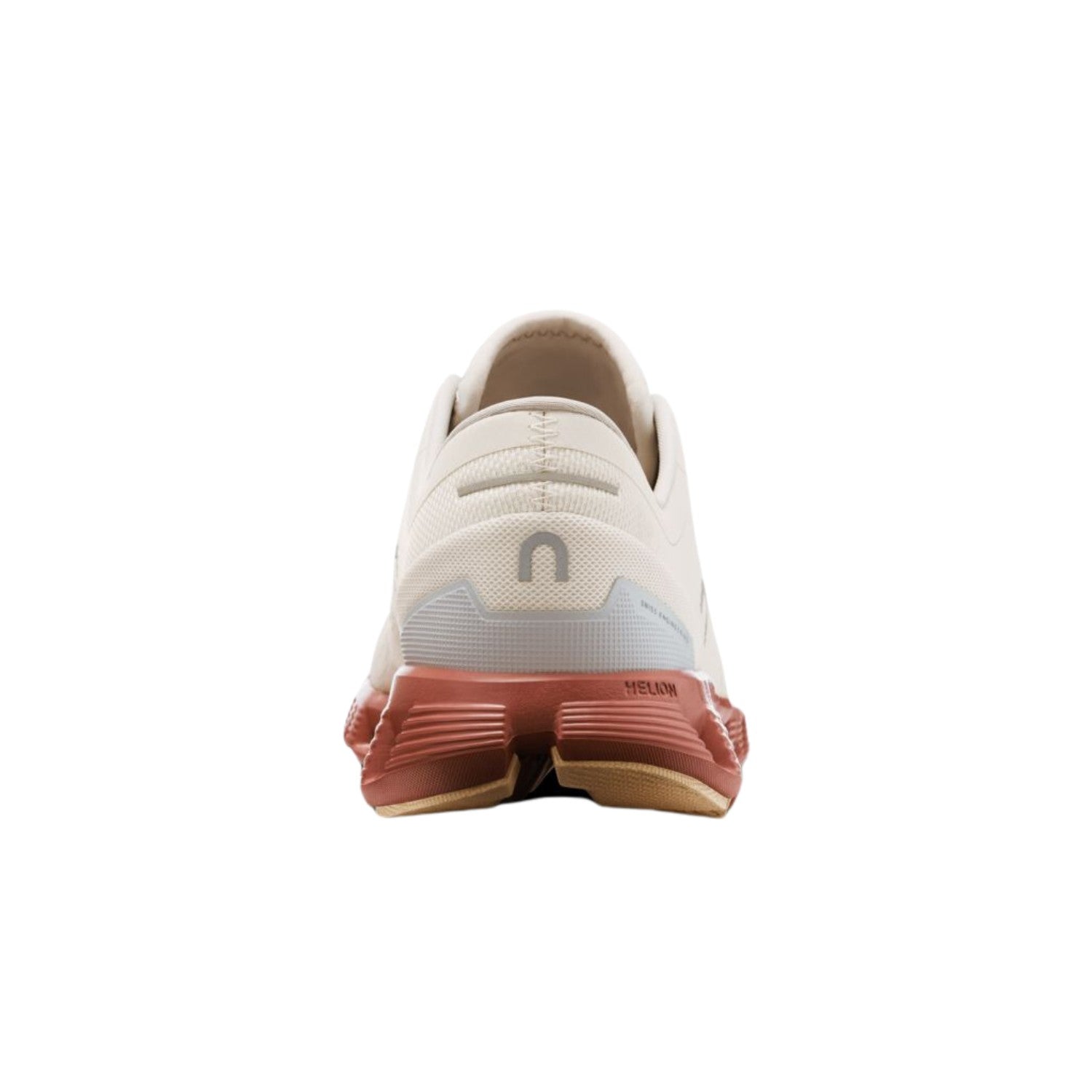 On-running Cloud X3 Womens Style : 60.97791