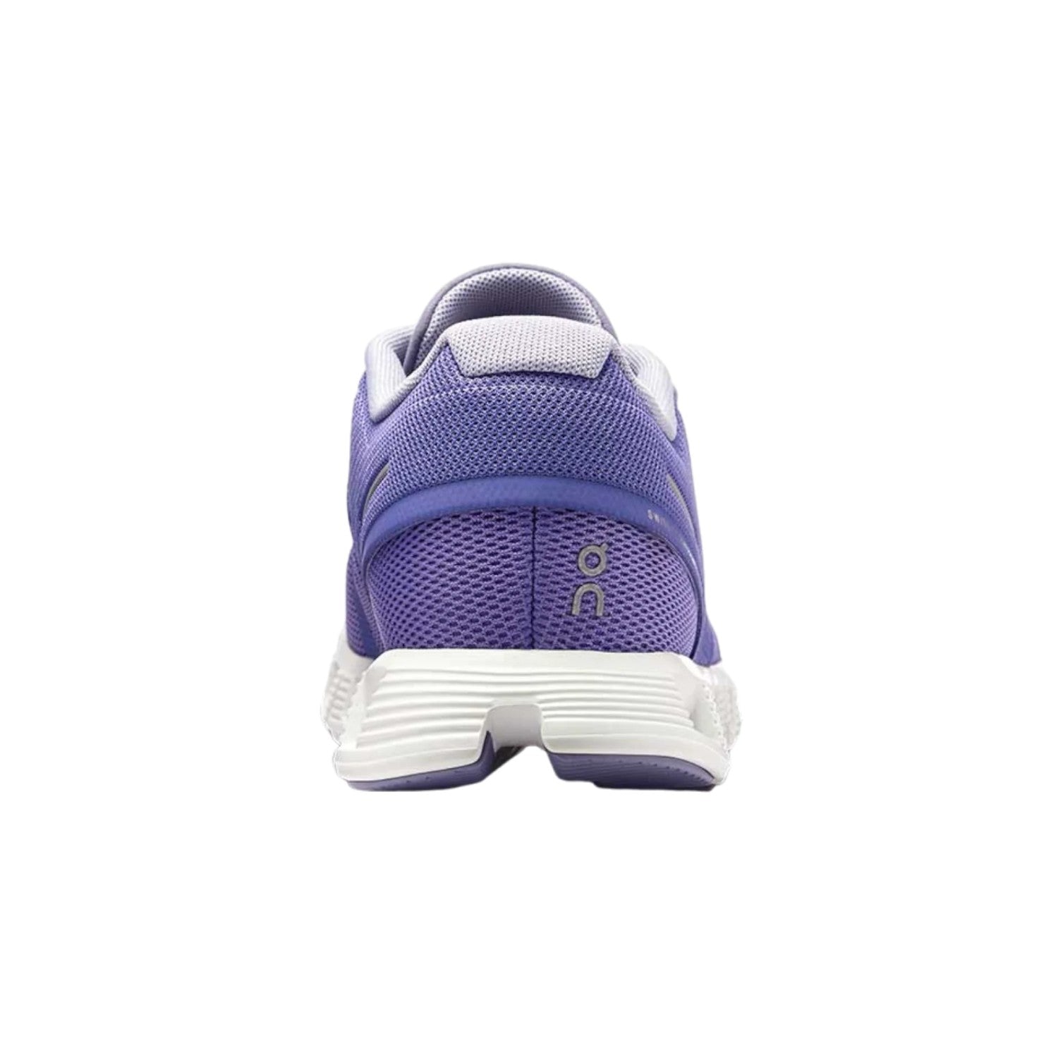 On-running Cloud 5 Womens Style : 59.98021
