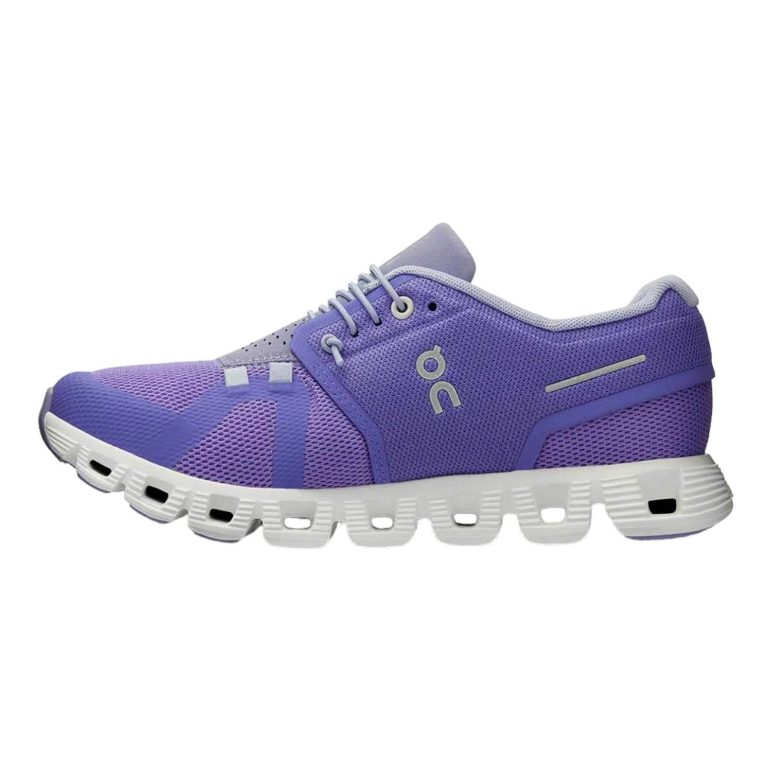 On-running Cloud 5 Womens Style : 59.98021