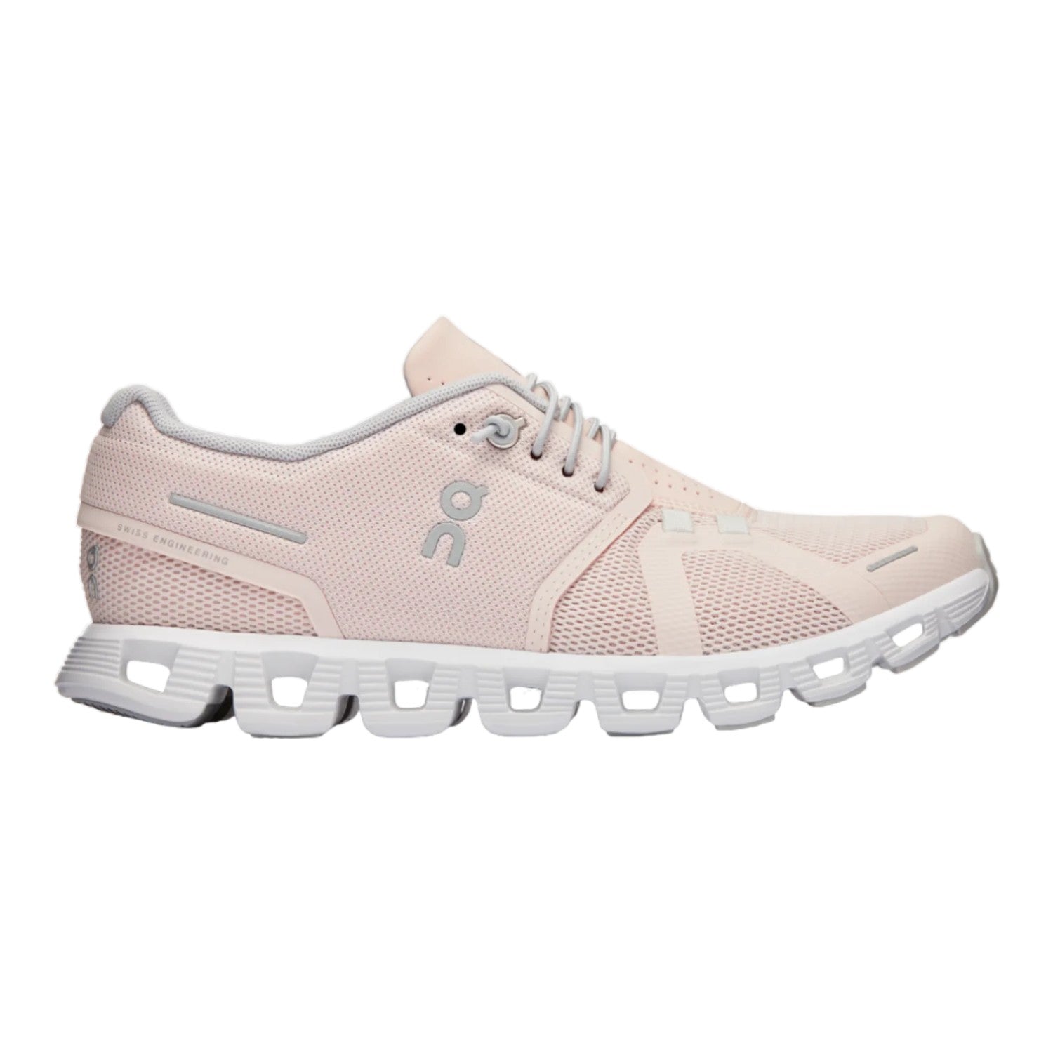 On-running Cloud 5 Womens Style : 59.98153