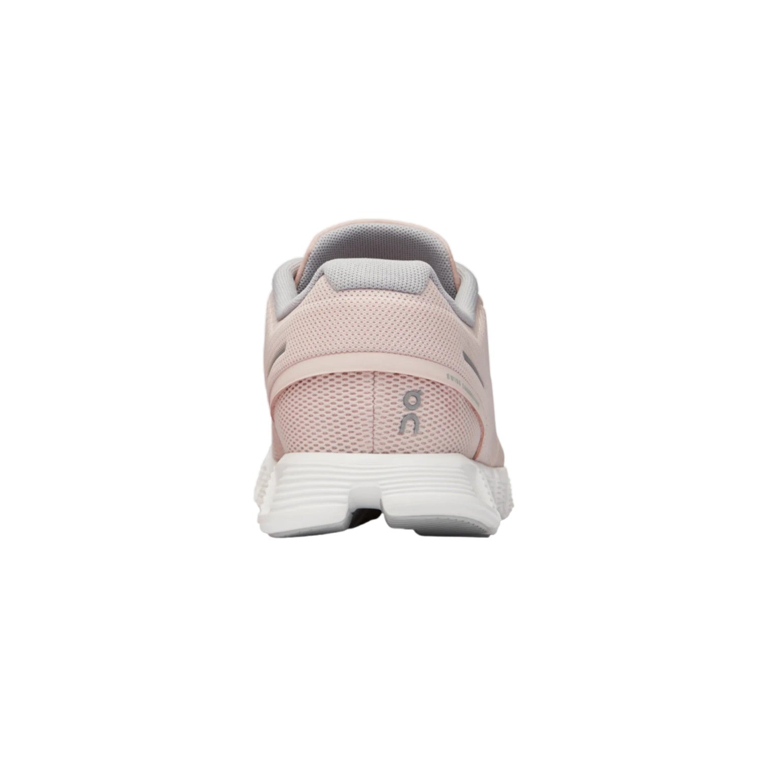 On-running Cloud 5 Womens Style : 59.98153