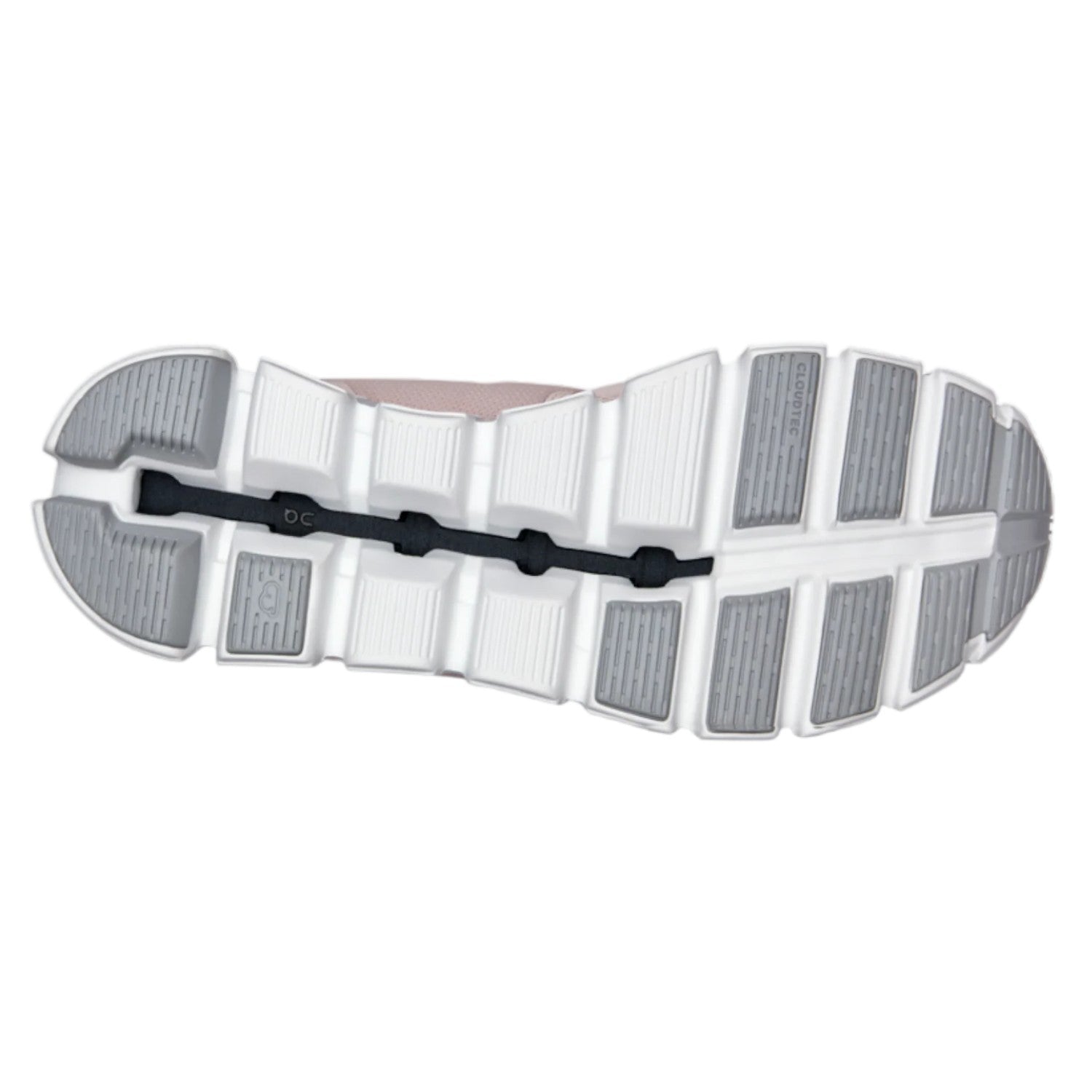 On-running Cloud 5 Womens Style : 59.98153
