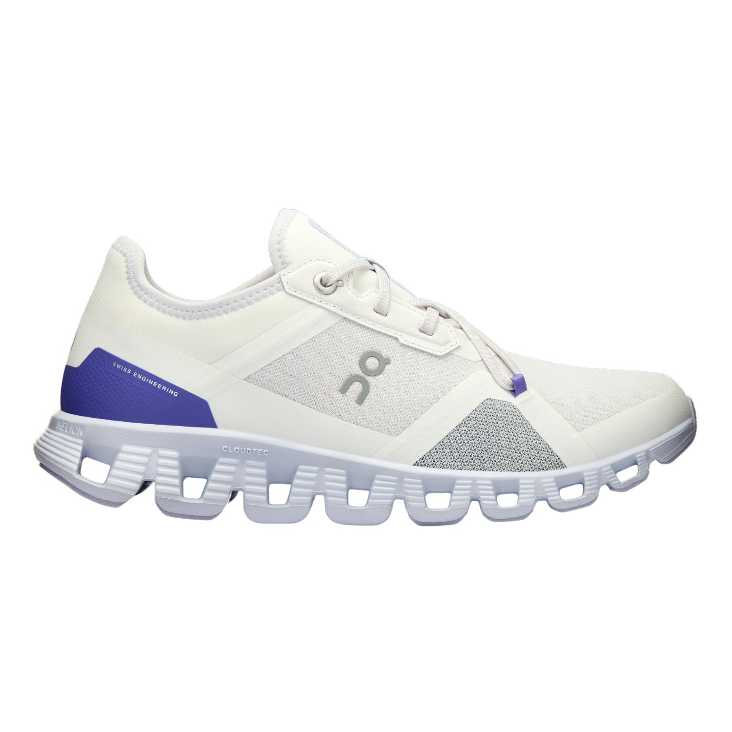 On-running Cloud X3 Ad Womens Style : 3wd30301375