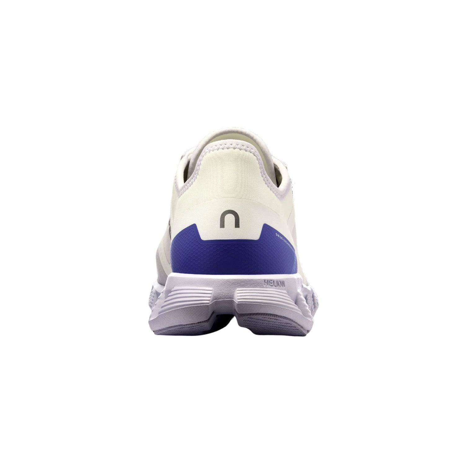 On-running Cloud X3 Ad Womens Style : 3wd30301375