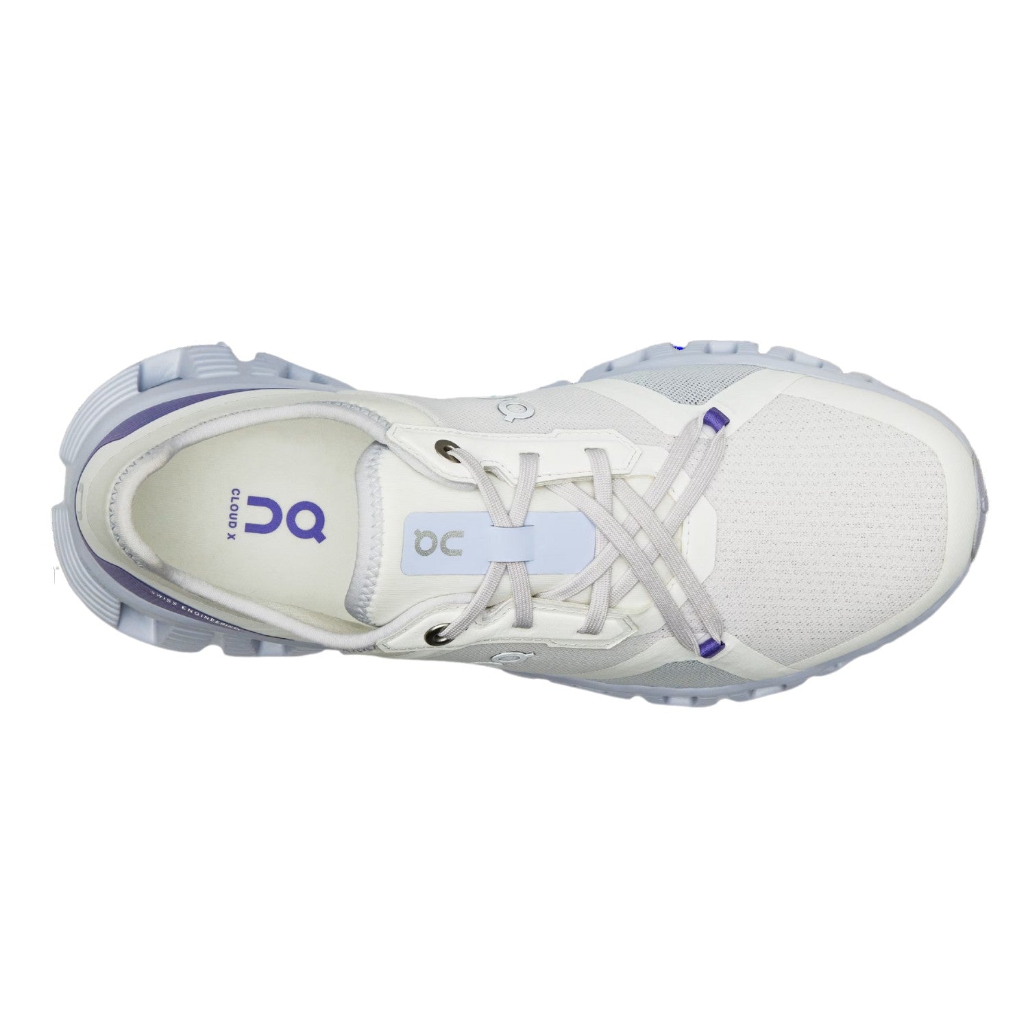 On-running Cloud X3 Ad Womens Style : 3wd30301375