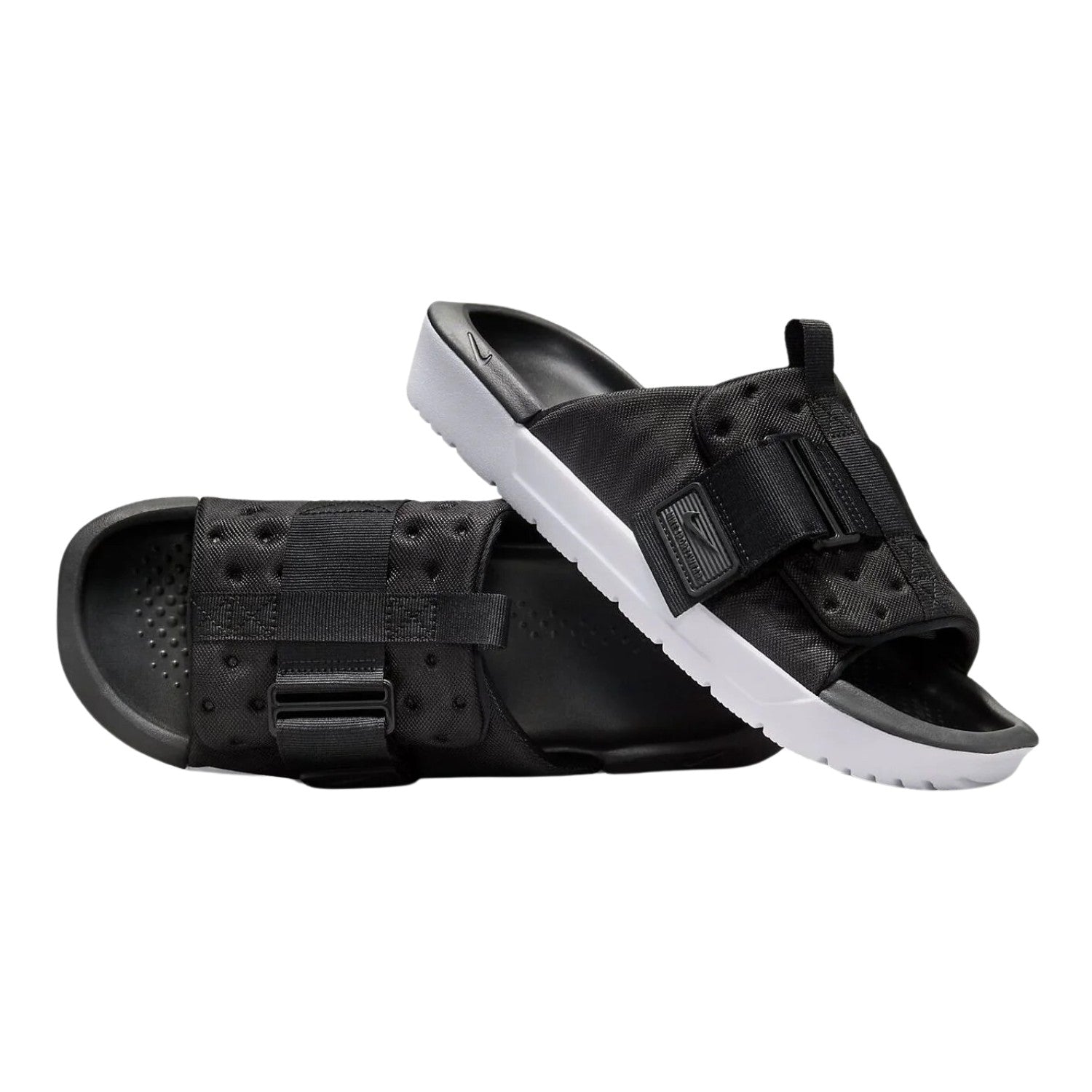 Nike Asuna 3 Slide Nn Mens Style : Fb2183