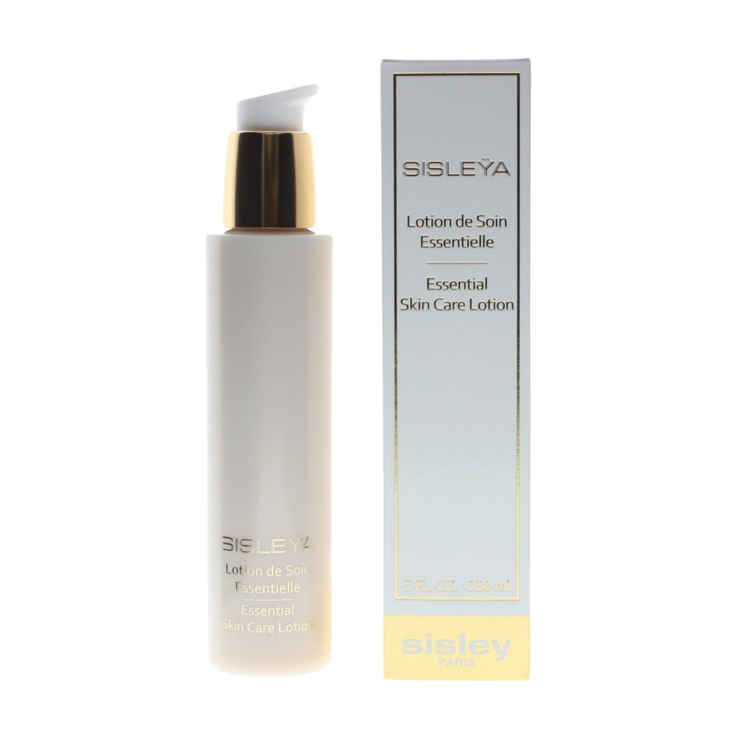 Sisley Essential Skin Care Lotion 150ml/5oz