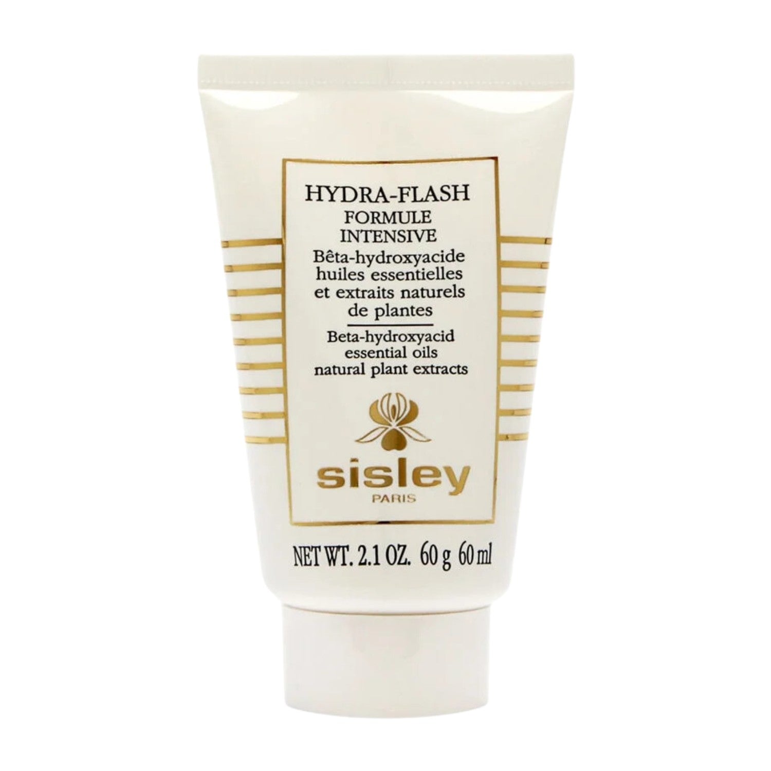 Sisley Hydra Flash Formule Intensive 60ml/2.15oz