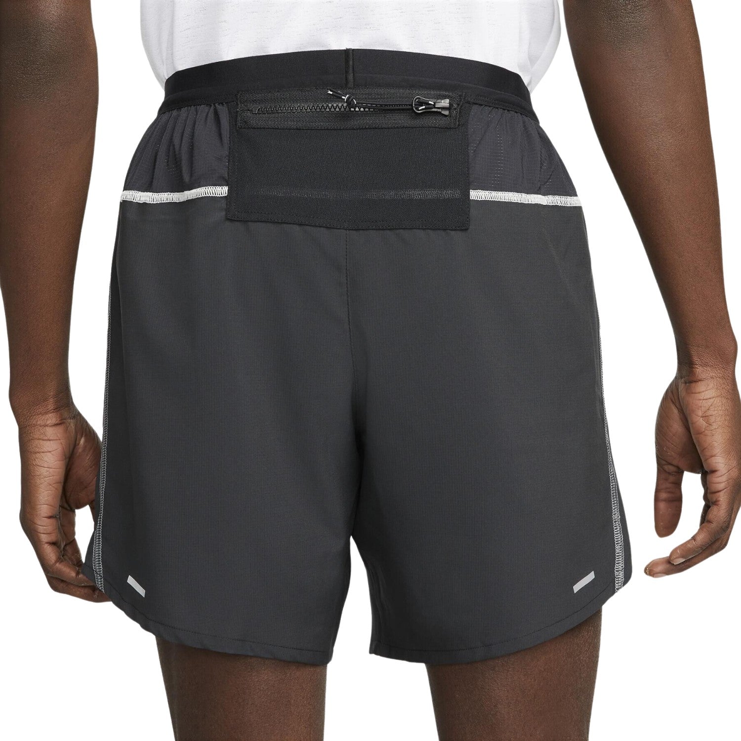 Nike Mens Dri-fit Stride 7 Inch Dye Short Mens Style : Dq6559