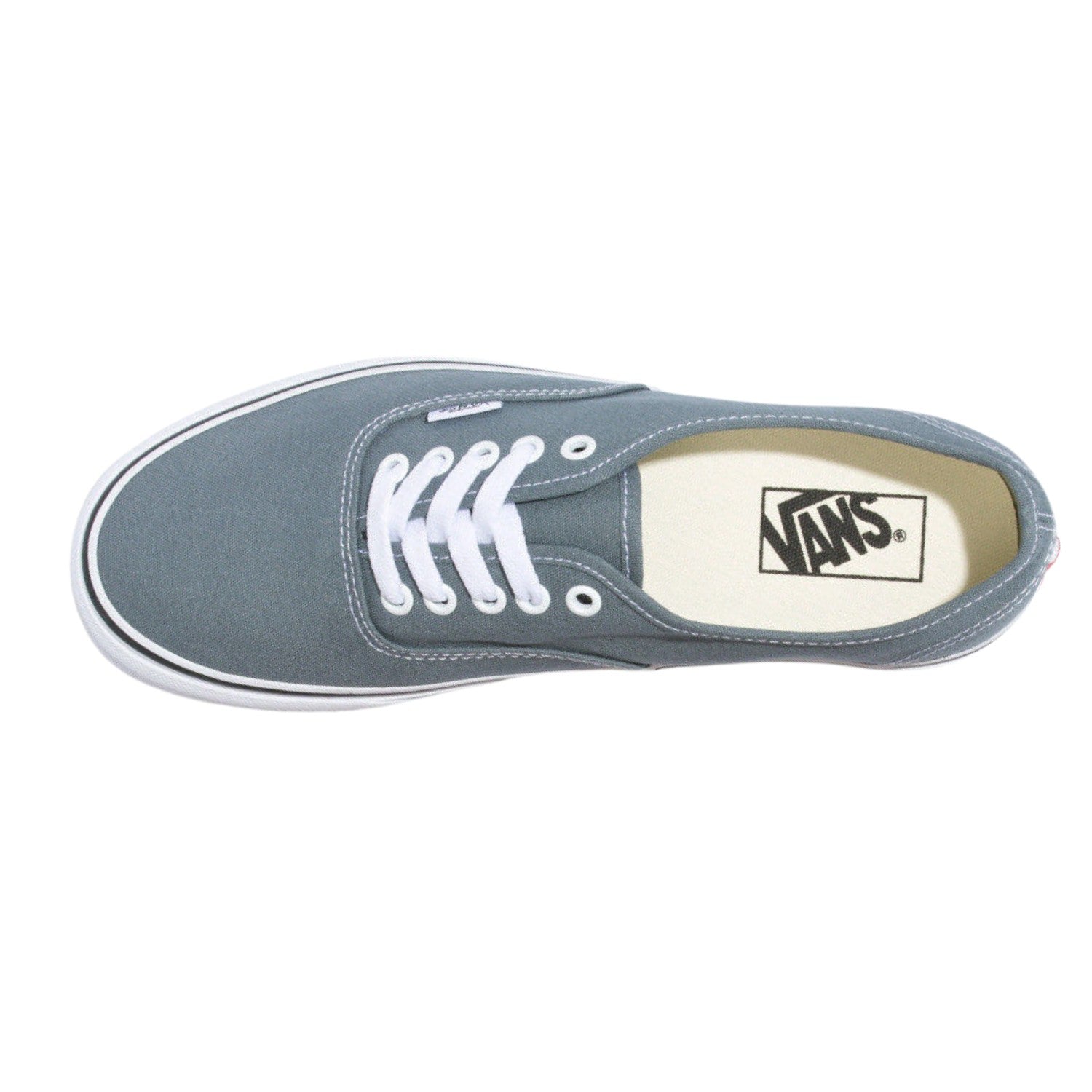 Vans Authentic  Mens Style : Vn0a5jmp