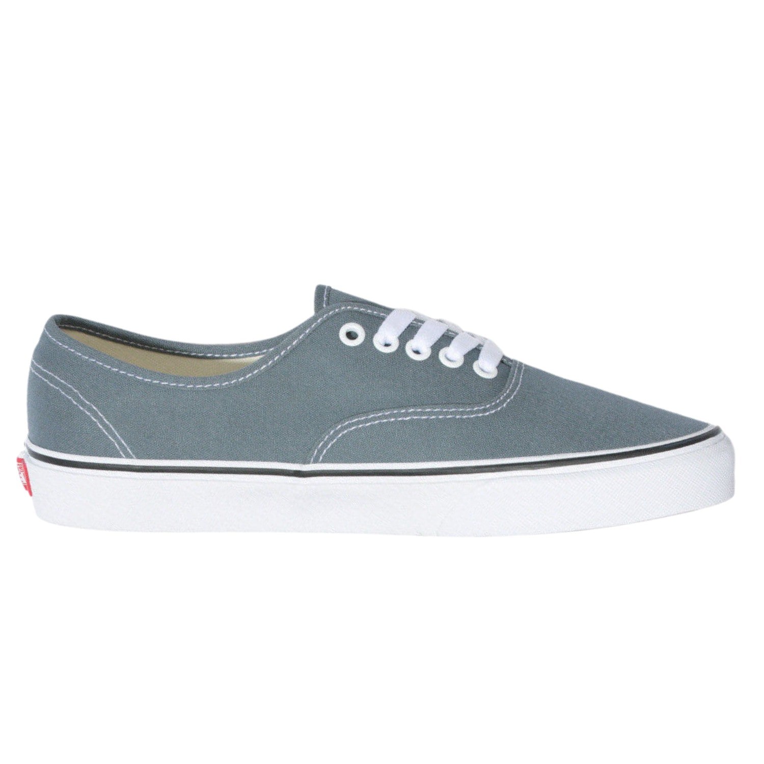 Vans Authentic  Mens Style : Vn0a5jmp