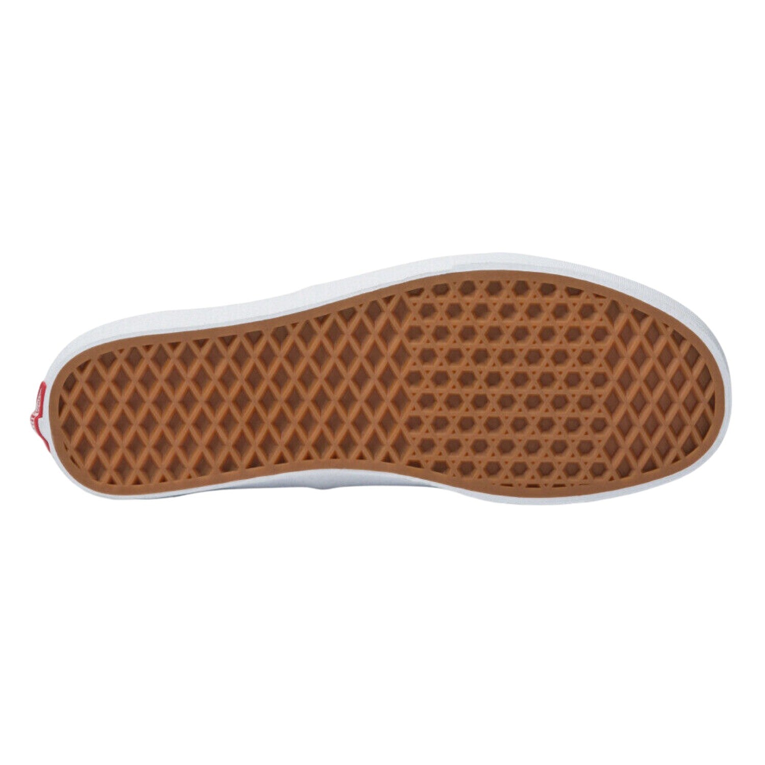 Vans Authentic  Mens Style : Vn0a5jmp