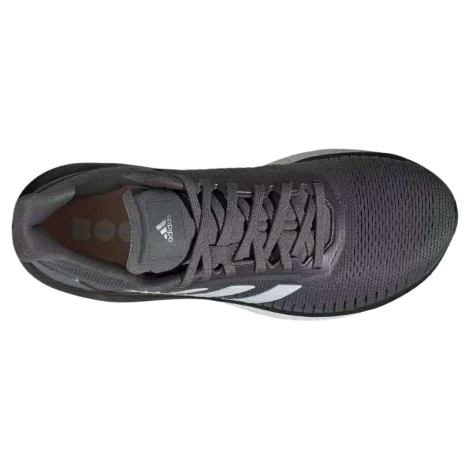 Adidas Solar Drive 19  Womens Style : Ef0781