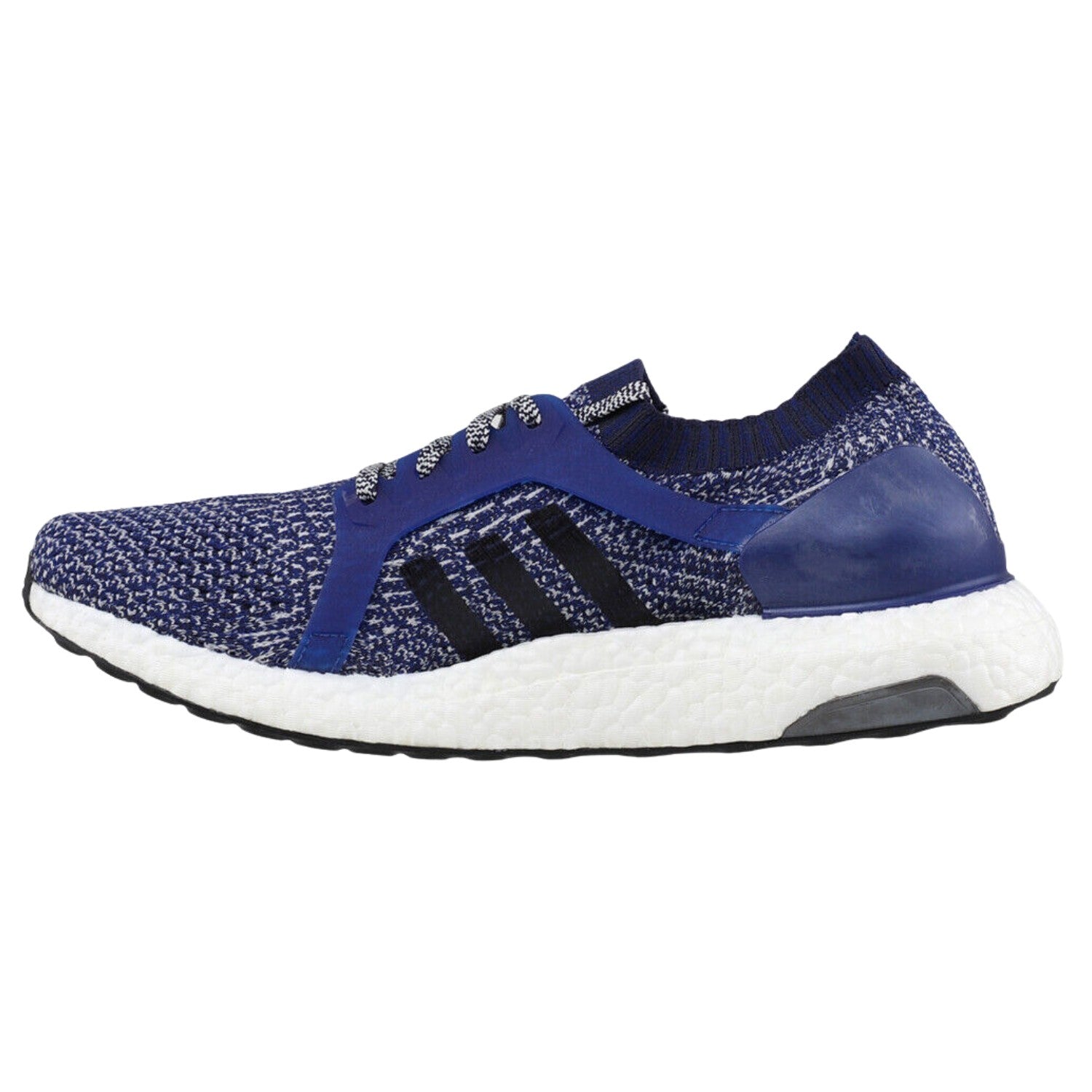 adidas Ultra Boost X Noble Ink (Women's)