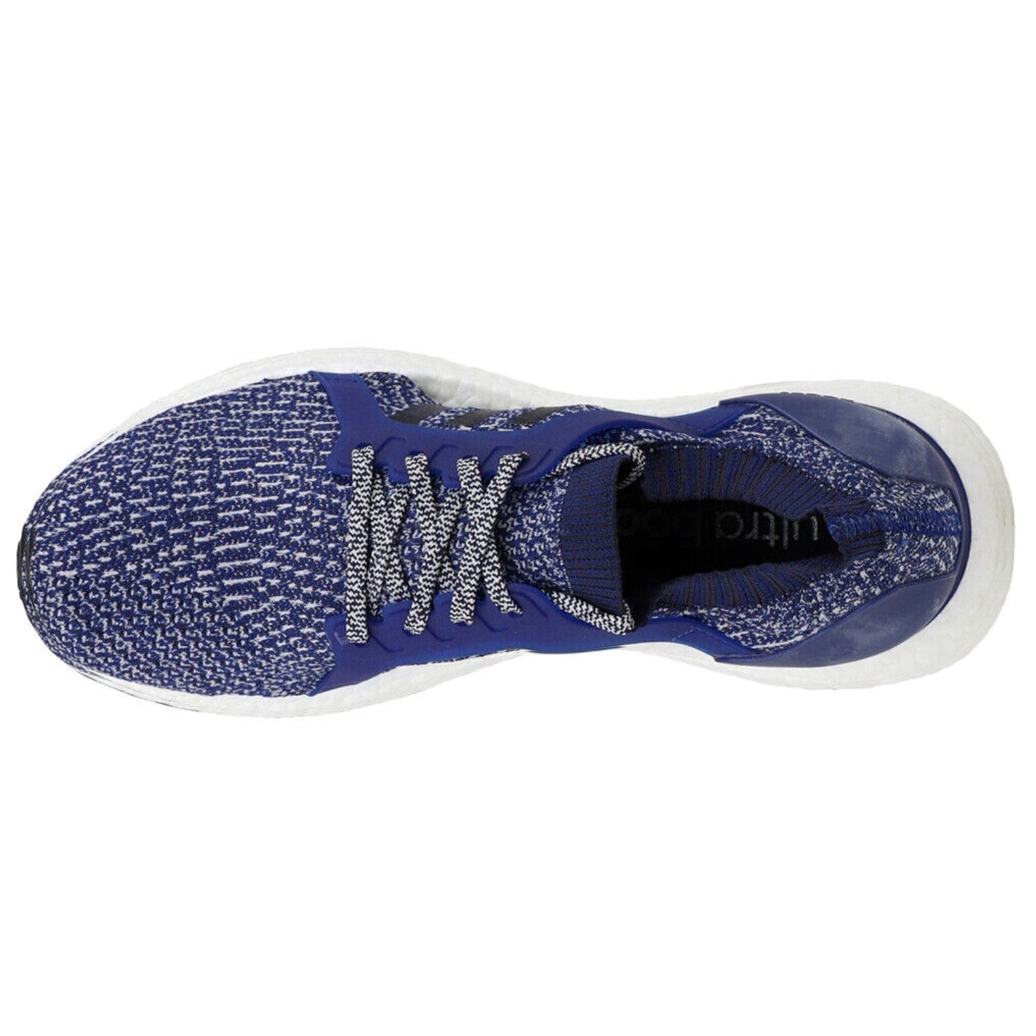 adidas Ultra Boost X Noble Ink (Women's)