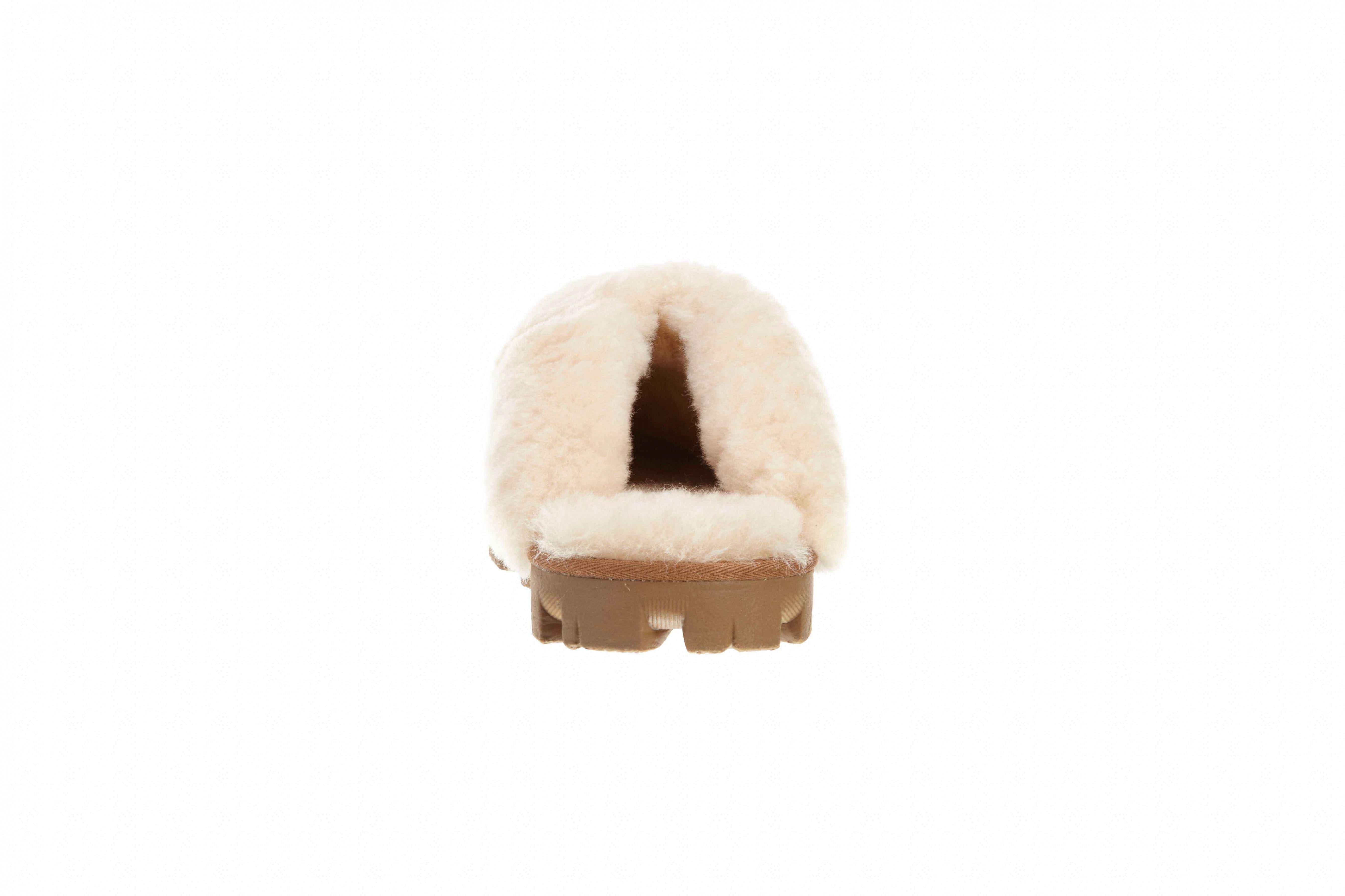 Ugg Coquette Womens Style : 5125
