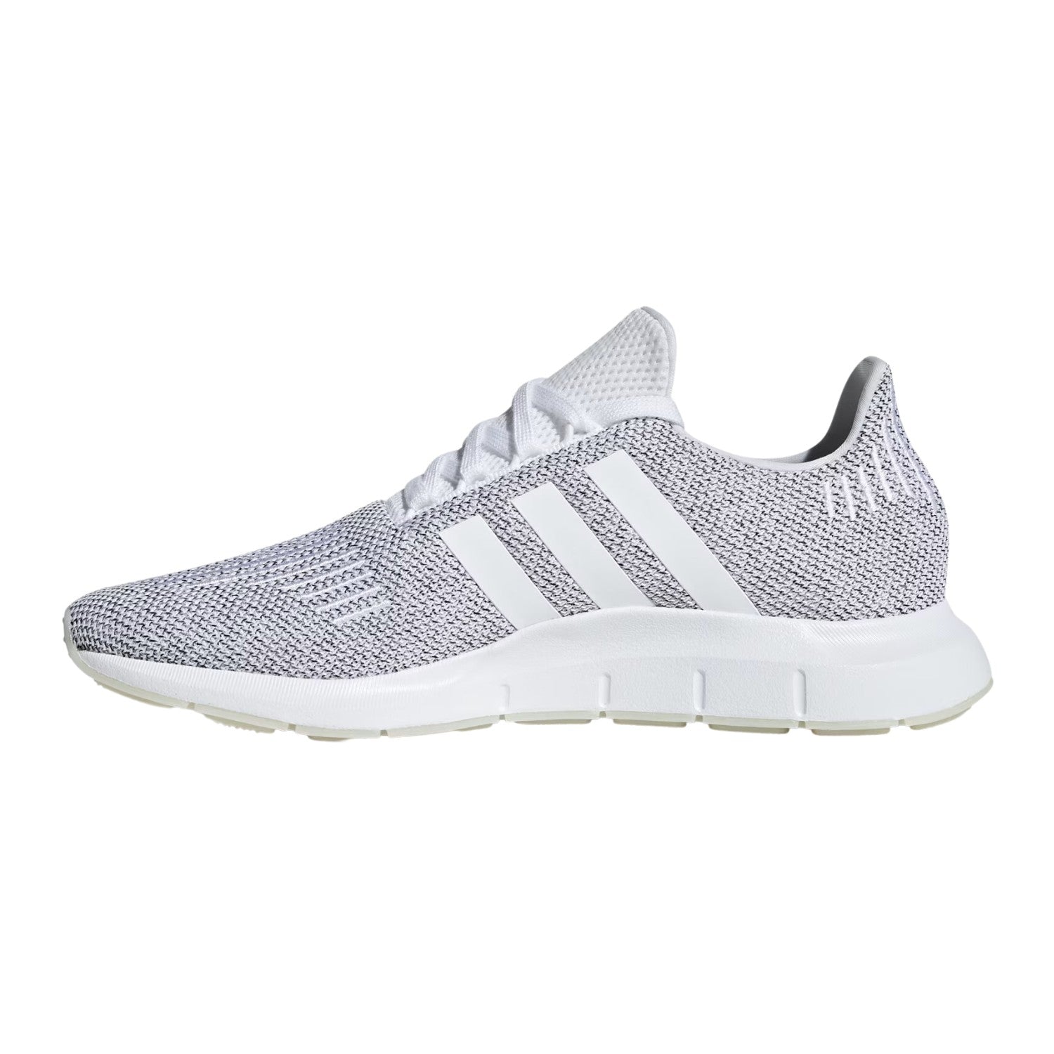 Adidas Swift Run  Mens Style : Bd7970