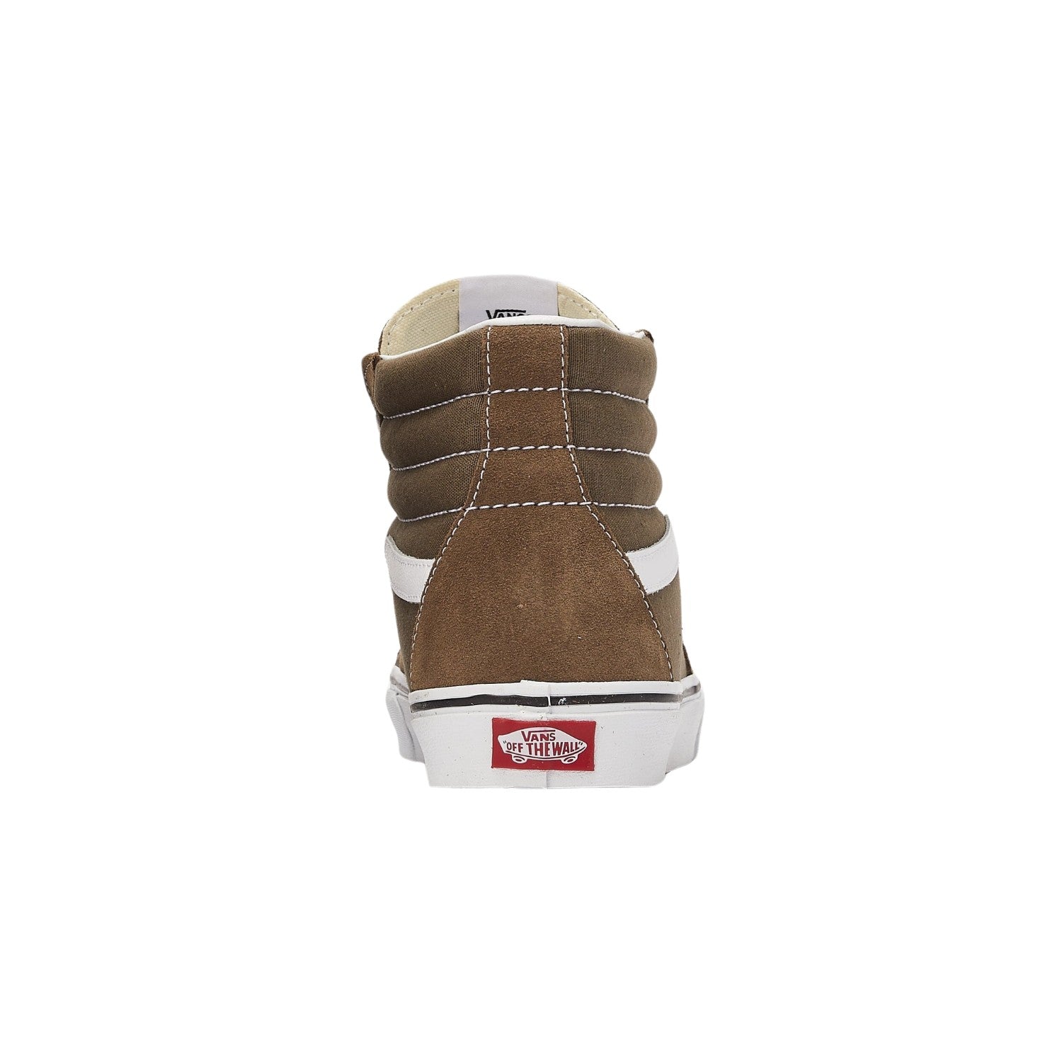 Vans Sk8-hi Mens Style : Vn0007np
