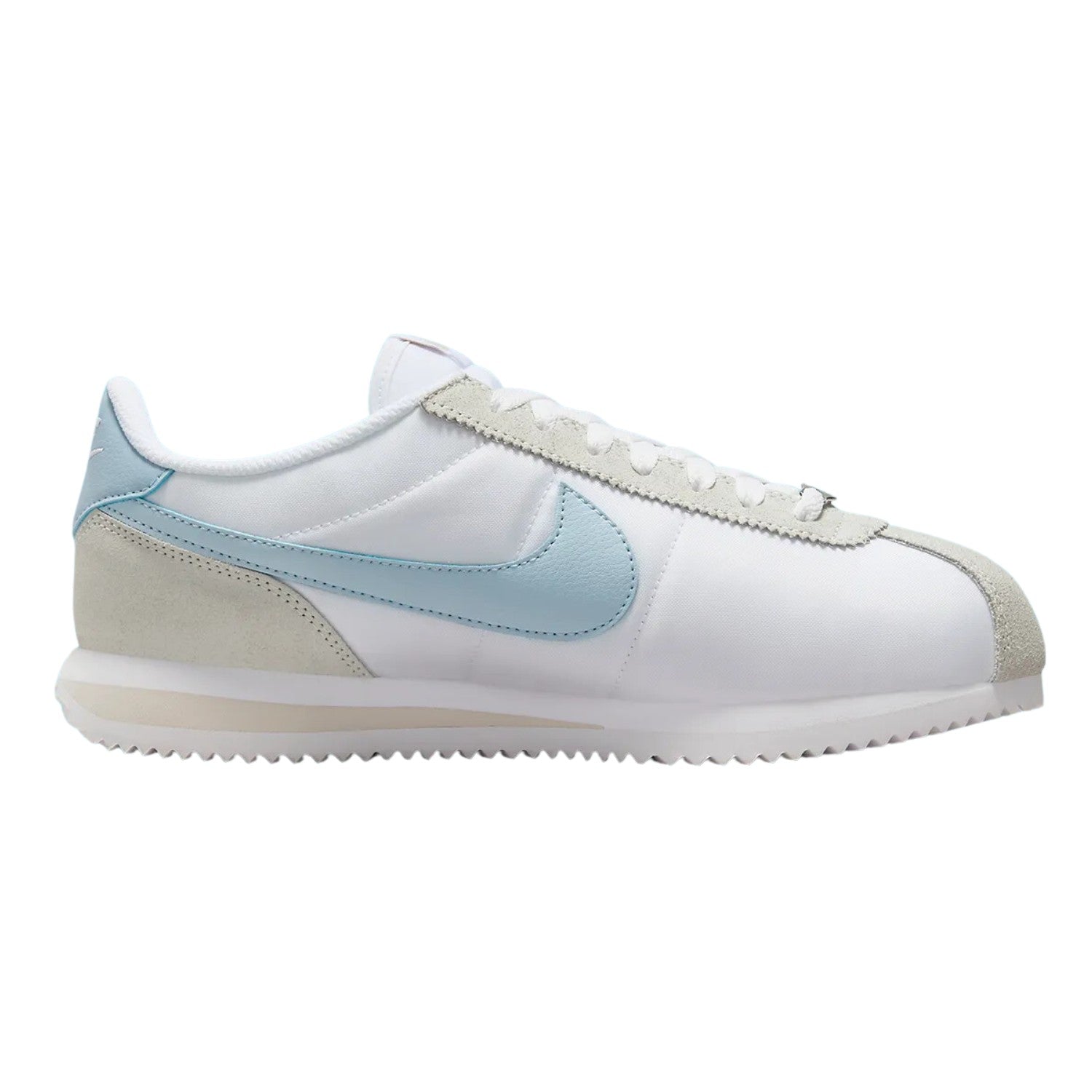 Nike Cortez Womens Style : Dz2795