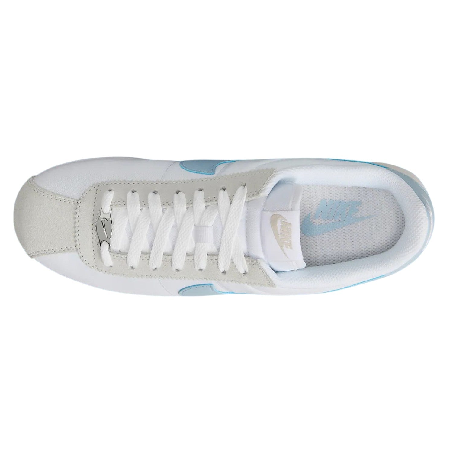 Nike Cortez Womens Style : Dz2795