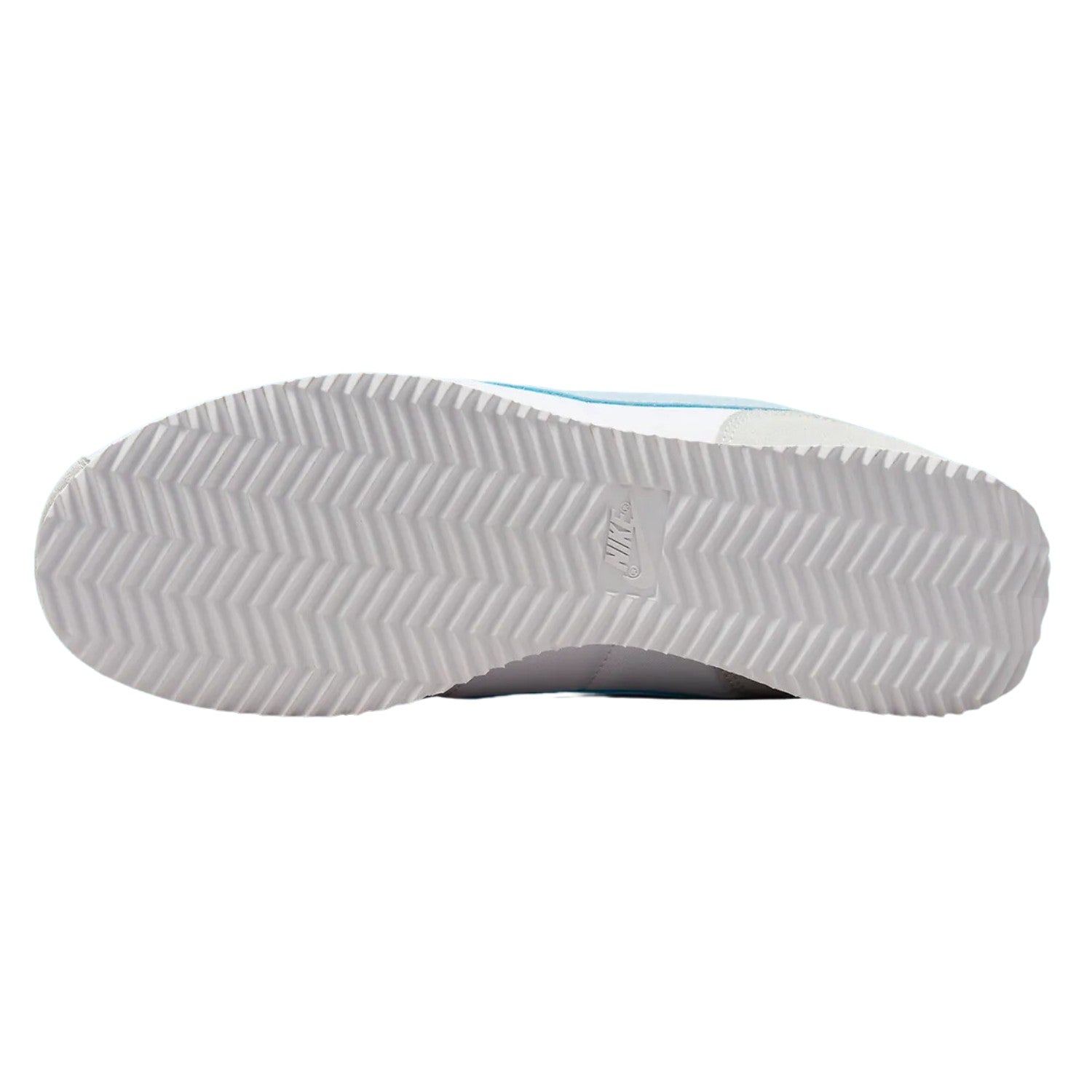 Nike Cortez Womens Style : Dz2795
