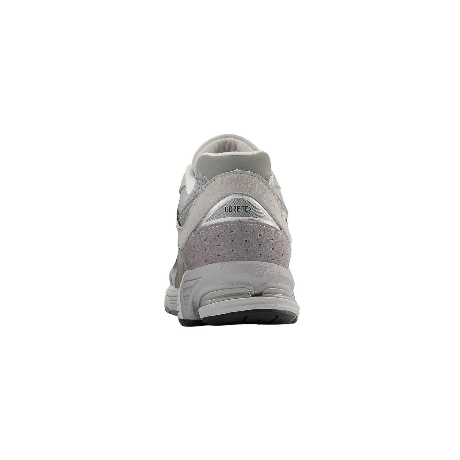 New Balance 2002R Gore-Tex Concrete