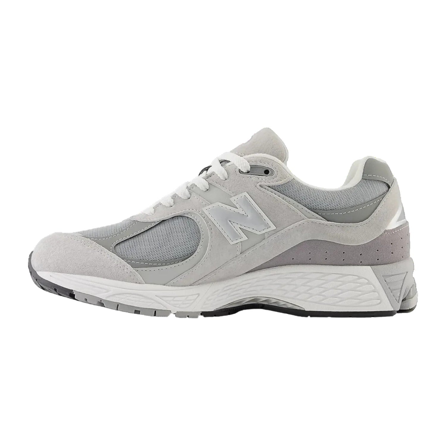 New Balance 2002R Gore-Tex Concrete