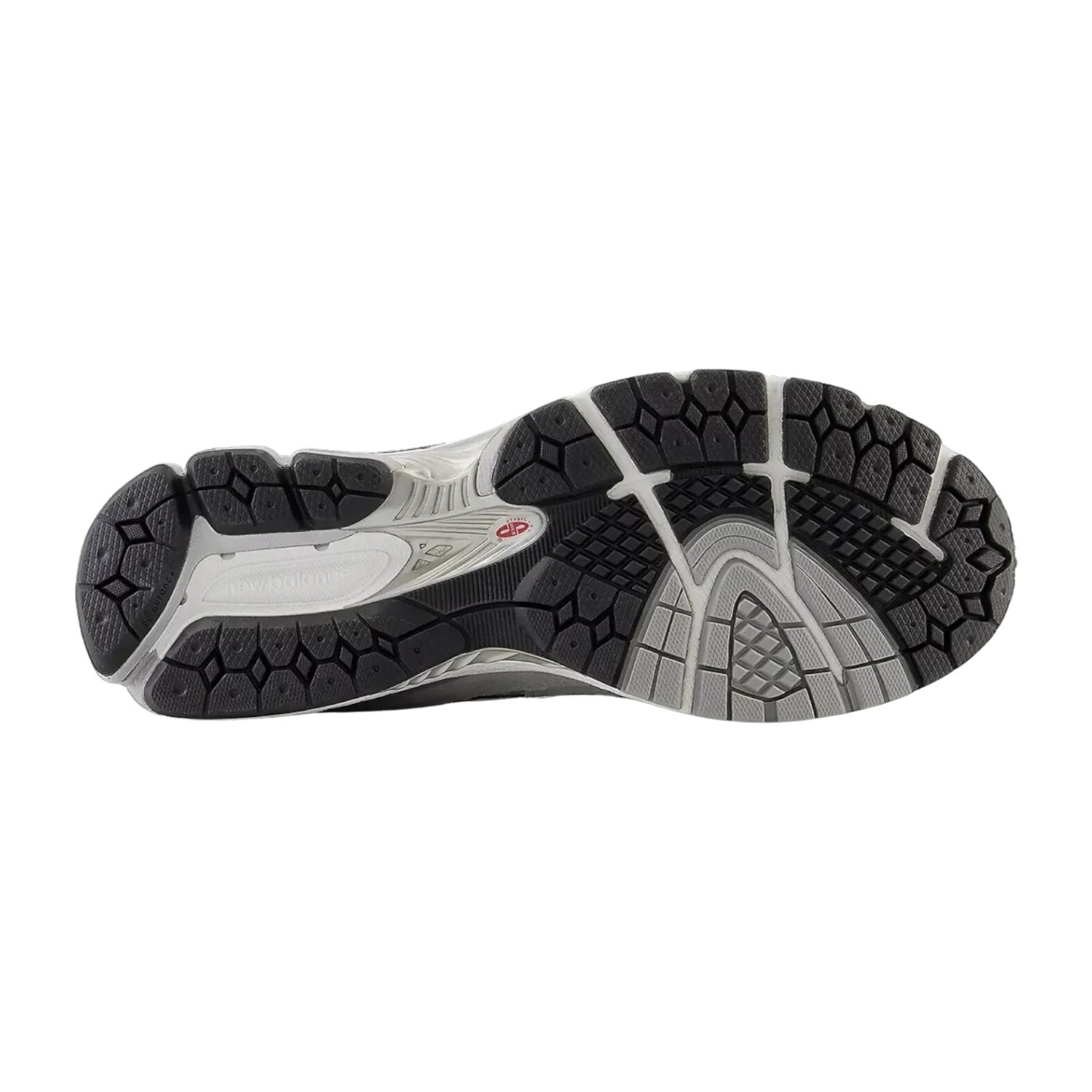 New Balance 2002R Gore-Tex Concrete