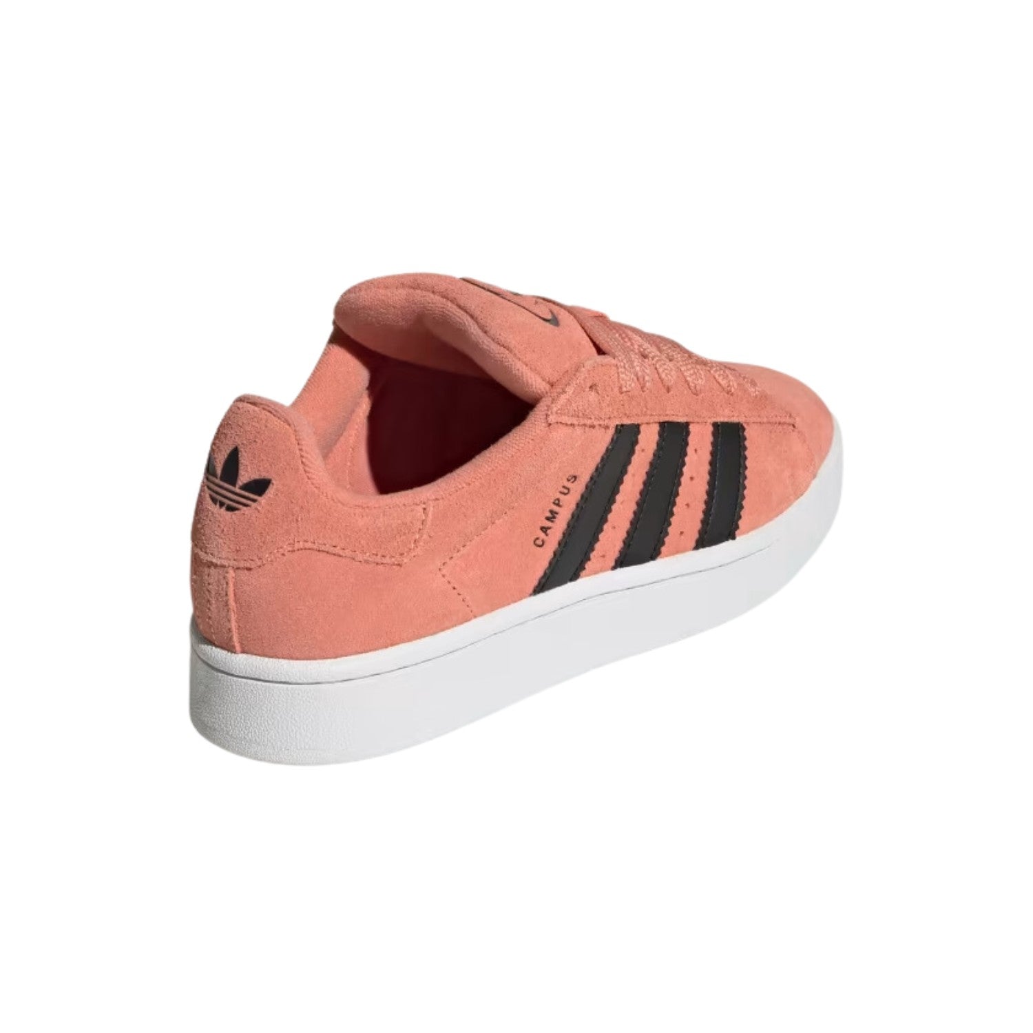 adidas Campus 00s Wonder Clay (Women's)