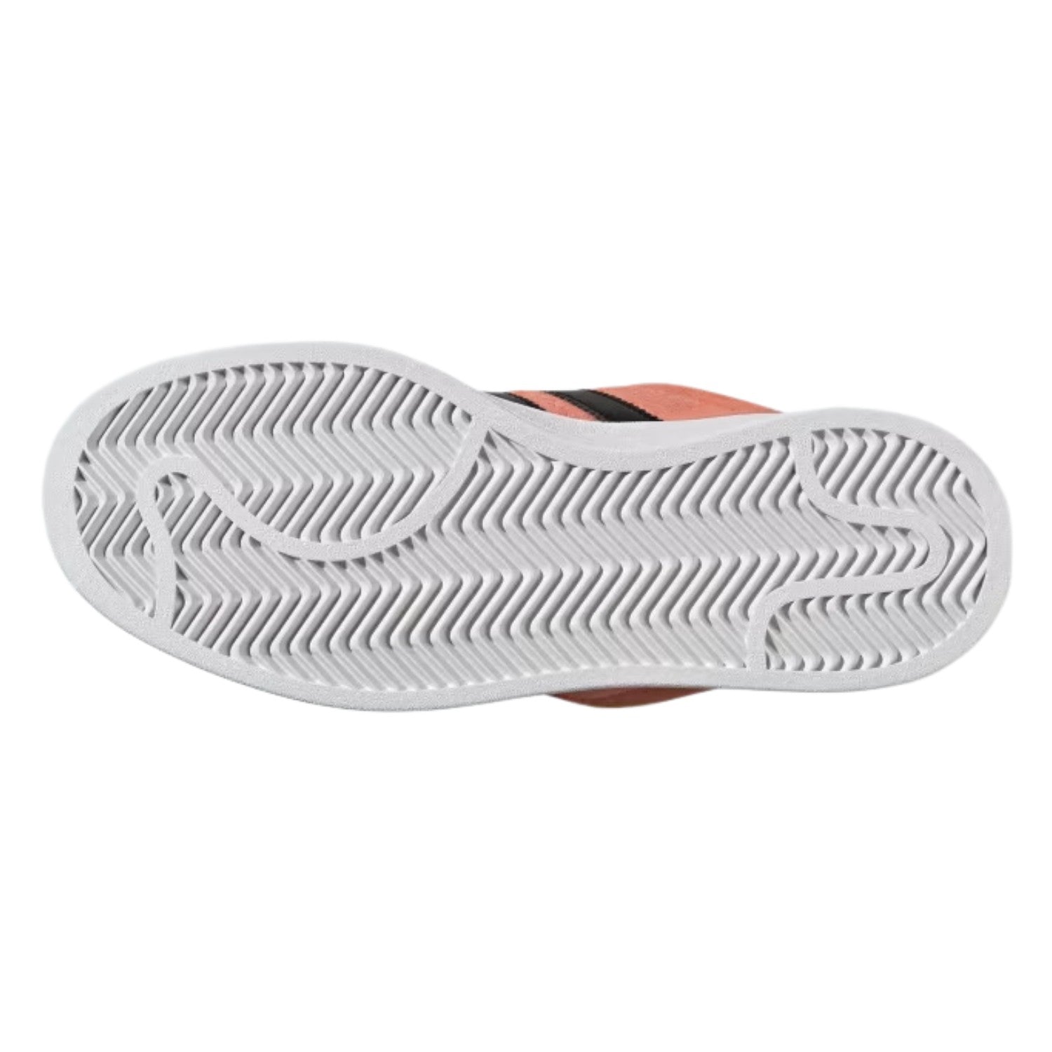 adidas Campus 00s Wonder Clay (Women's)