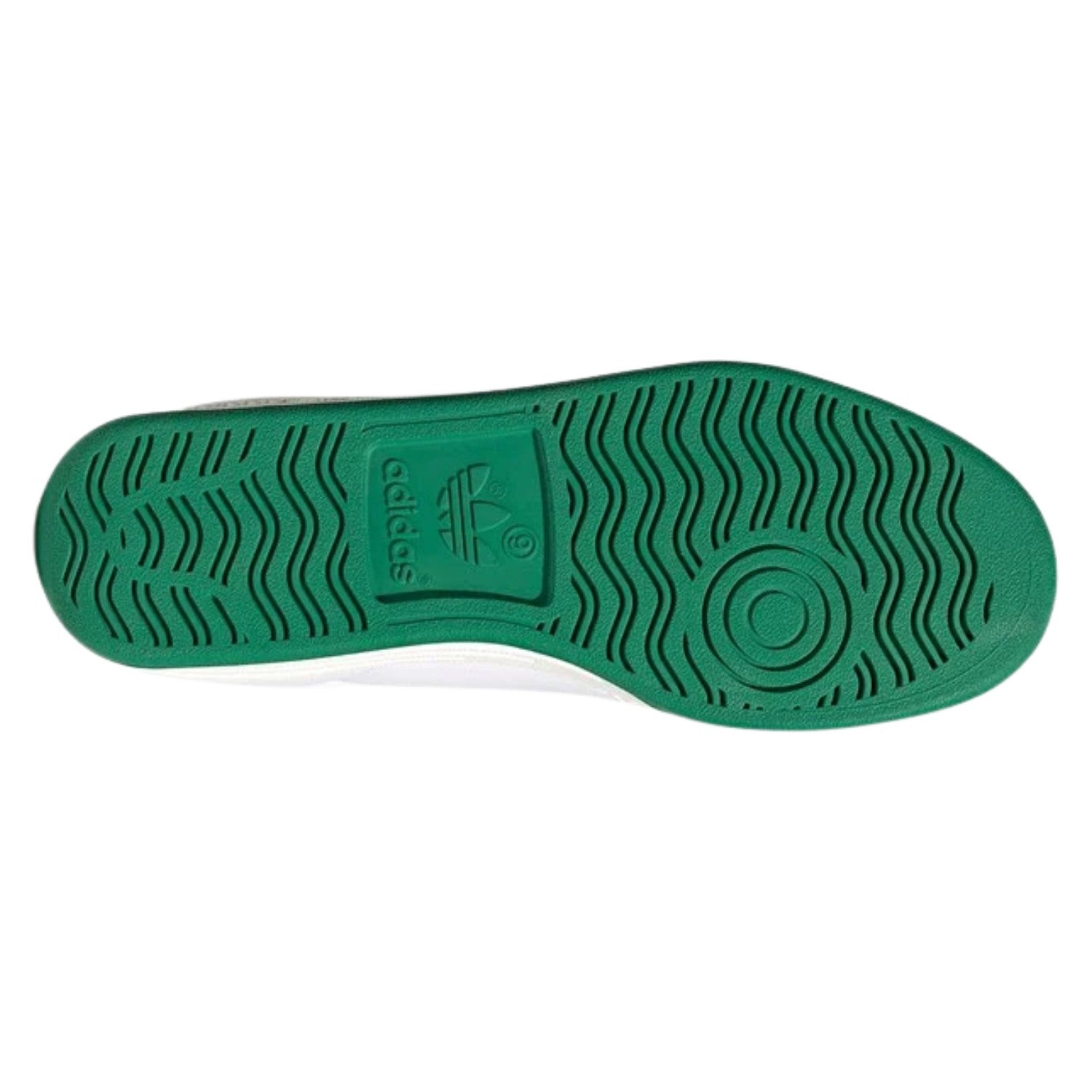 Adidas Rod Laver  Mens Style : Fx5605
