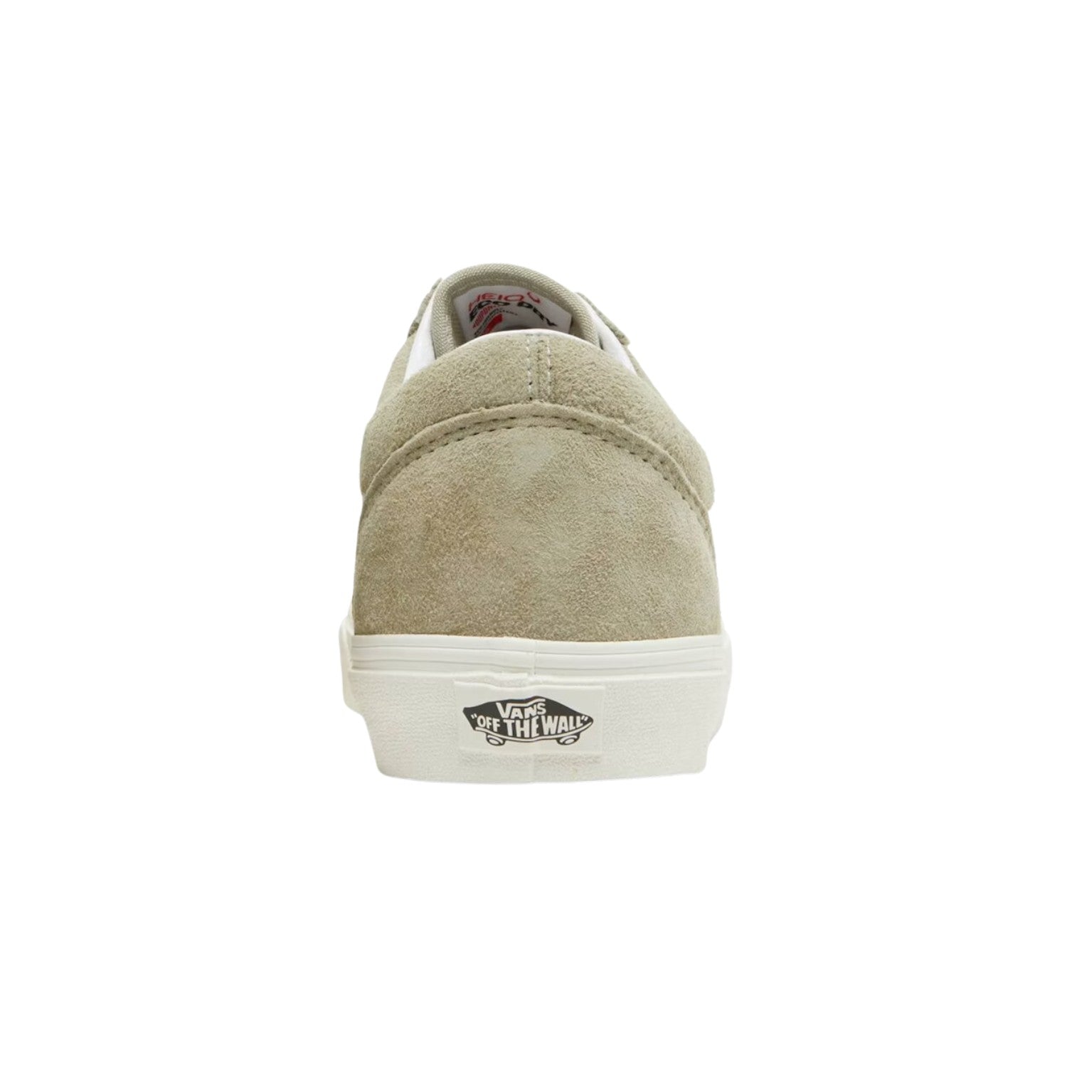 Vans Old Skool Unisex Style : Vn0a5krf