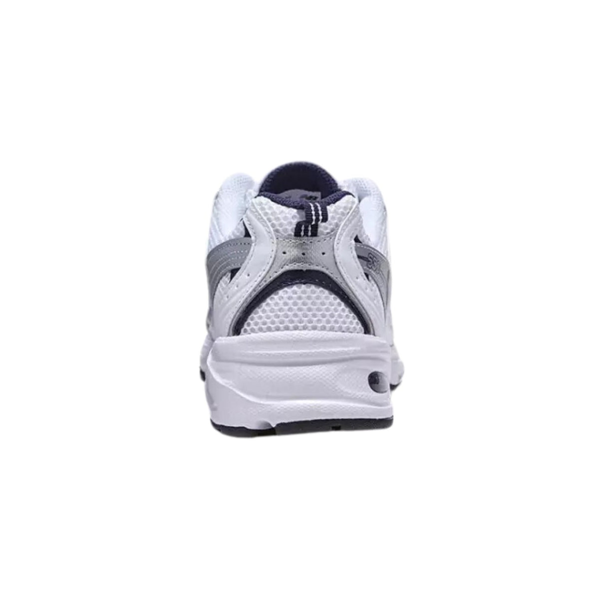 New Balance 530 Running  Mens Style : Mr530sg