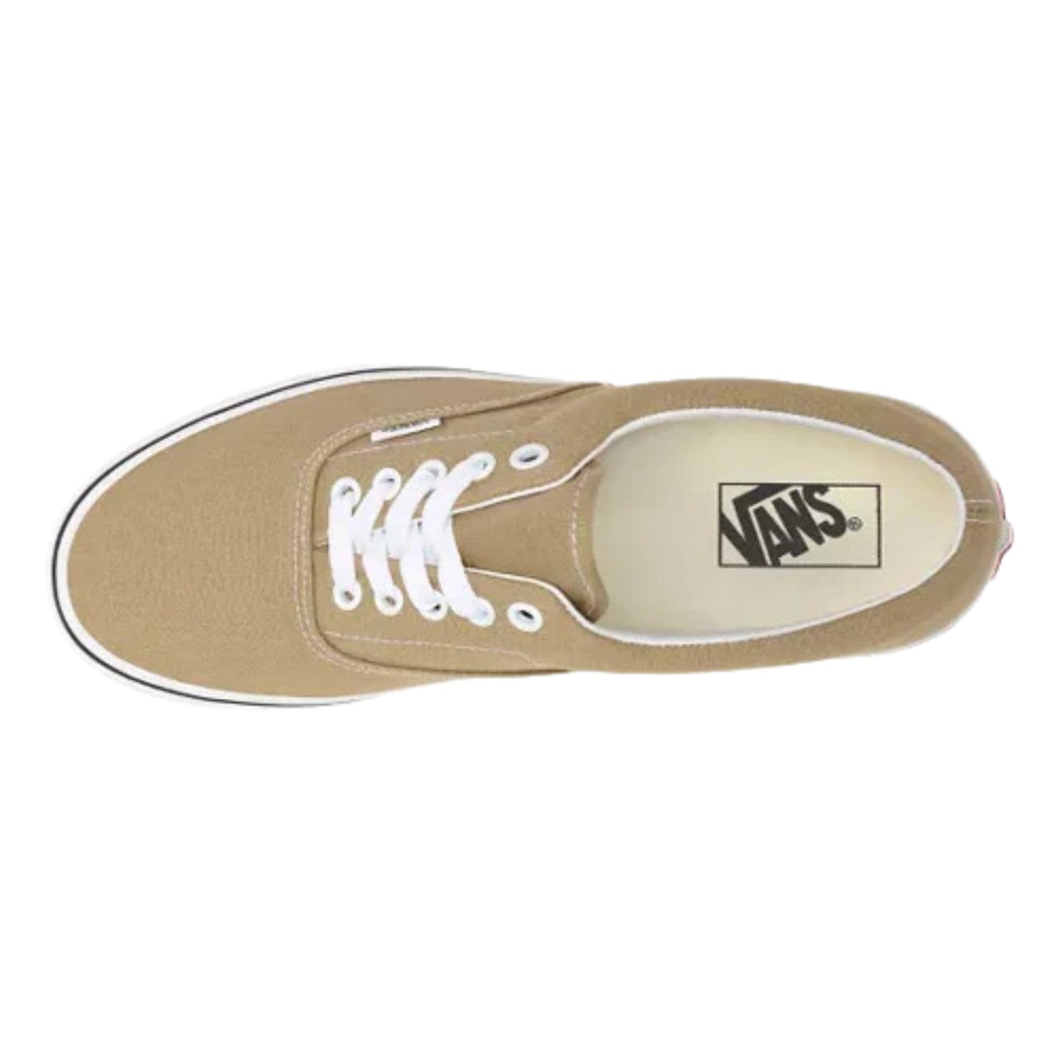 Vans Era Unisex Style : Vn0a4bv4