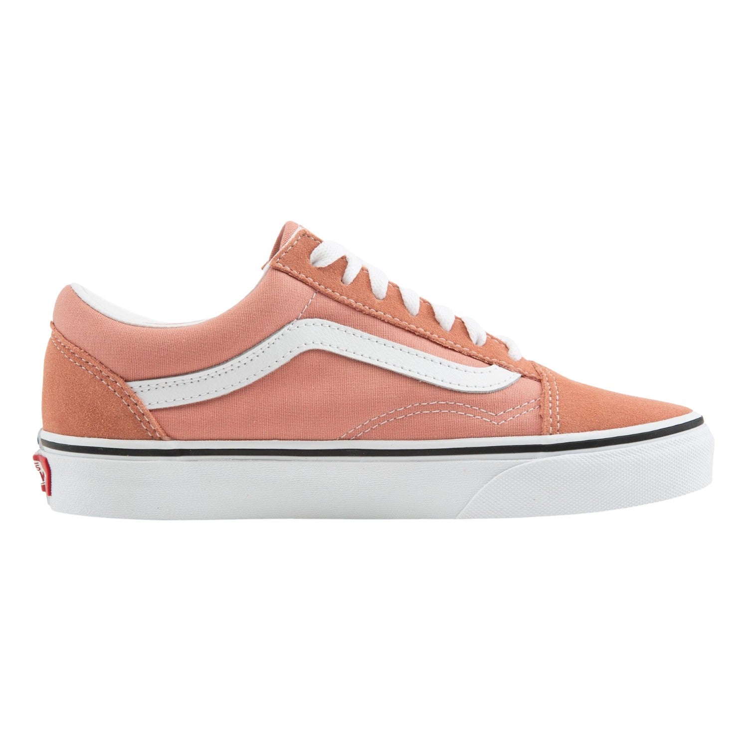 Vans Old Skool Unisex Style : Vn0a38g1