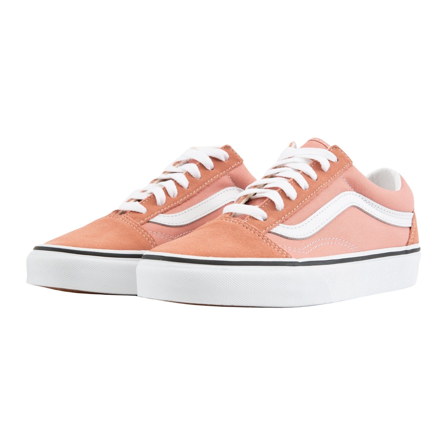 Vans Old Skool Unisex Style : Vn0a38g1