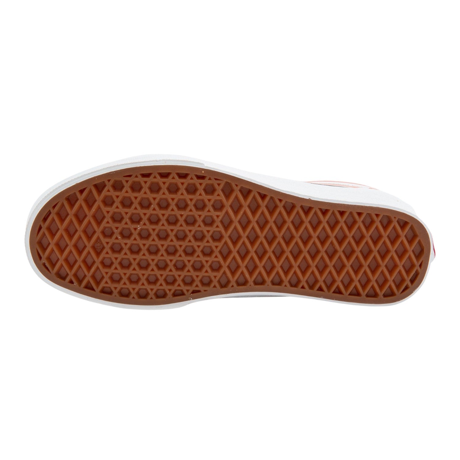 Vans Old Skool Unisex Style : Vn0a38g1