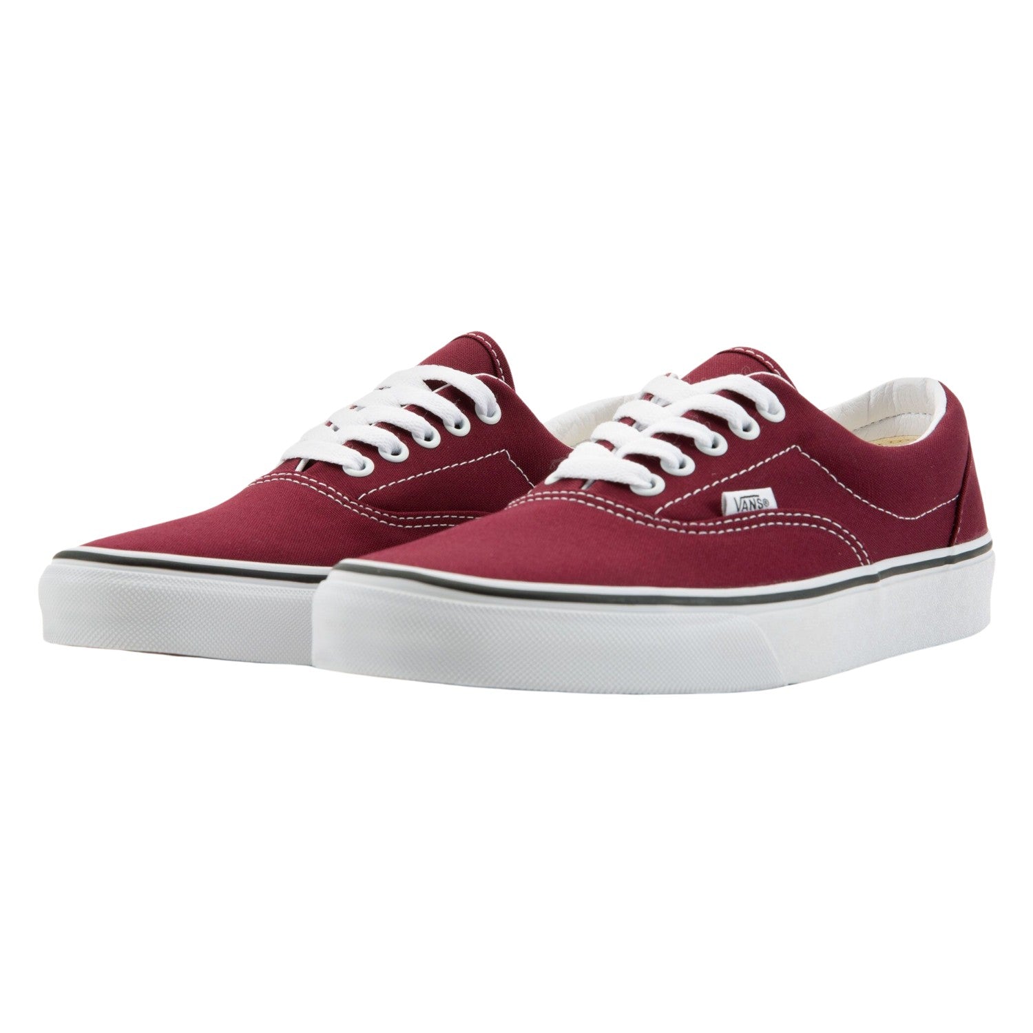 Vans Era Unisex Style : Vn0a4bv4
